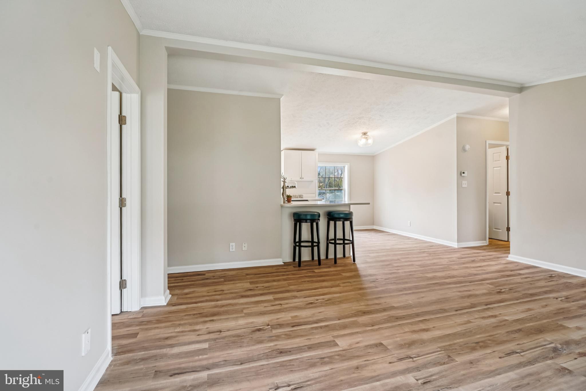 SUMMER HILL - Residential