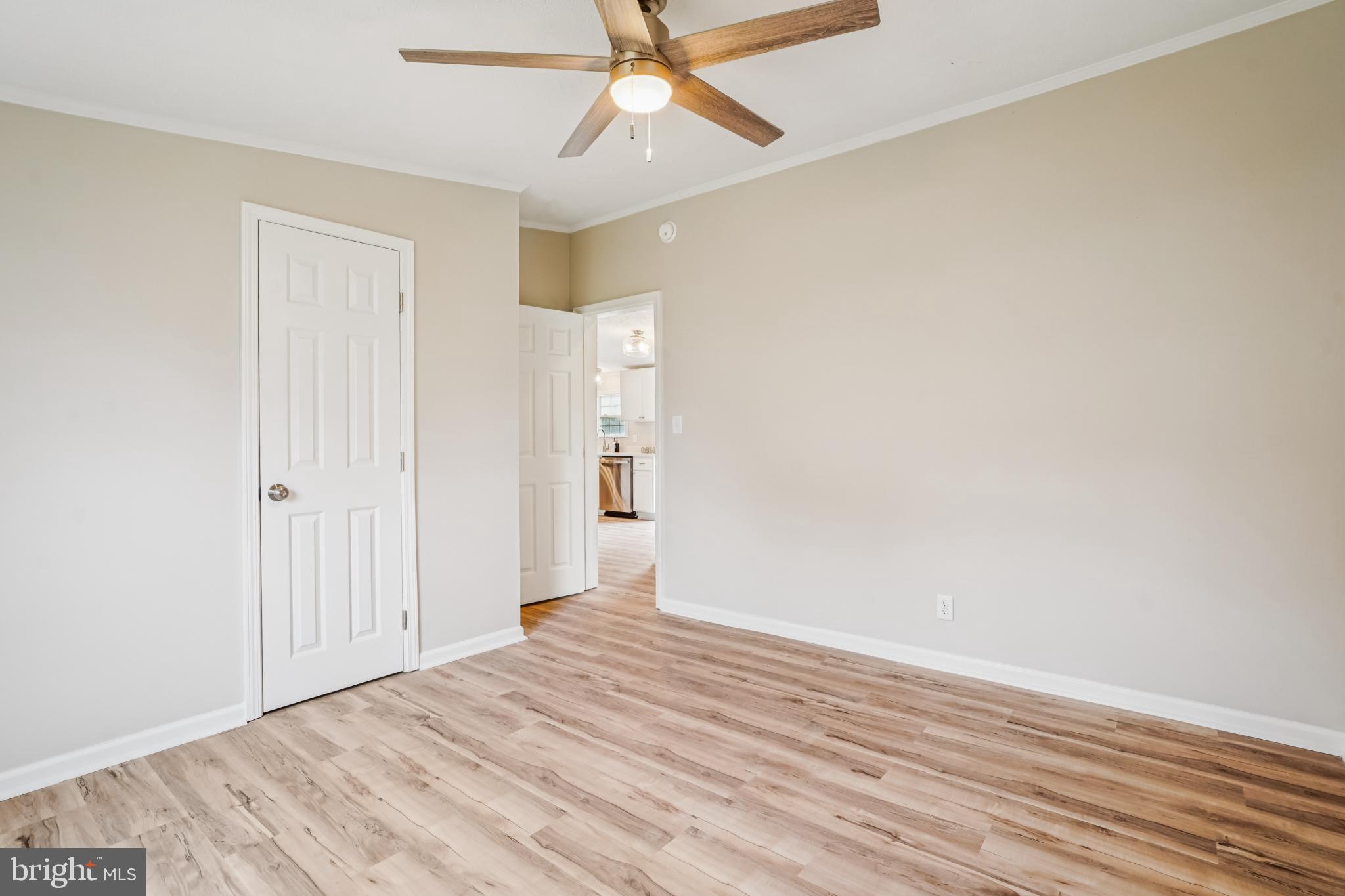 SUMMER HILL - Residential