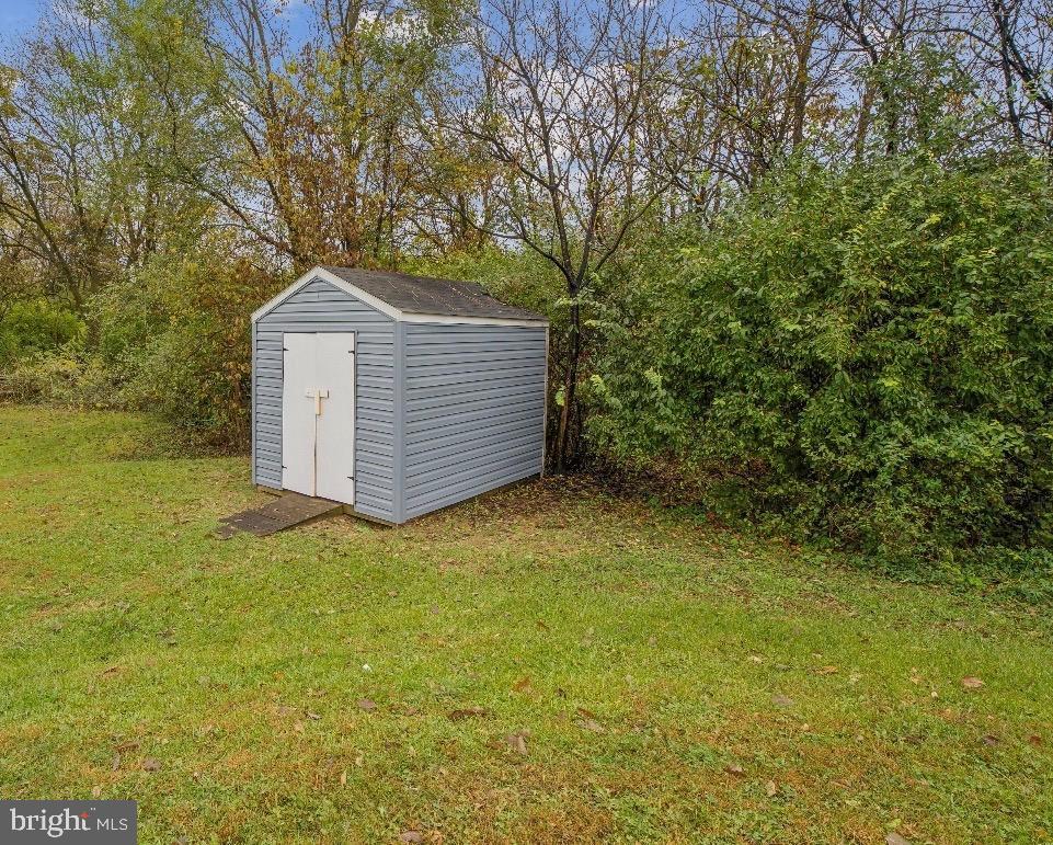 SUMMER HILL - Residential