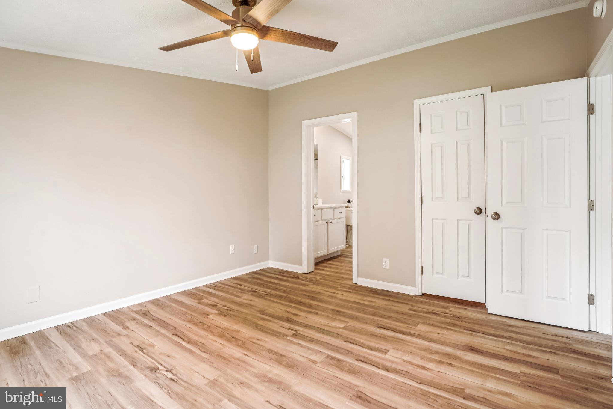 SUMMER HILL - Residential