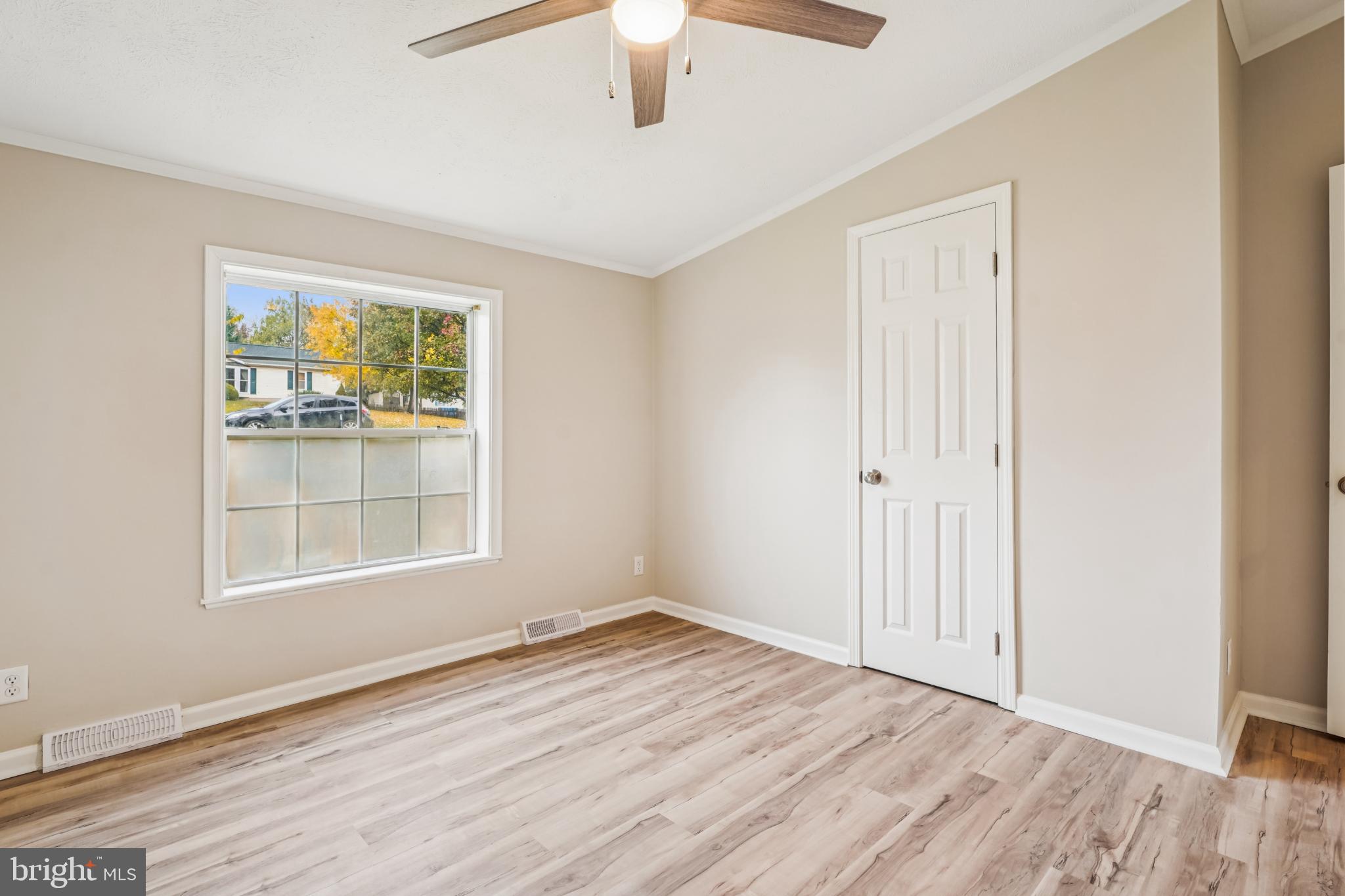 SUMMER HILL - Residential