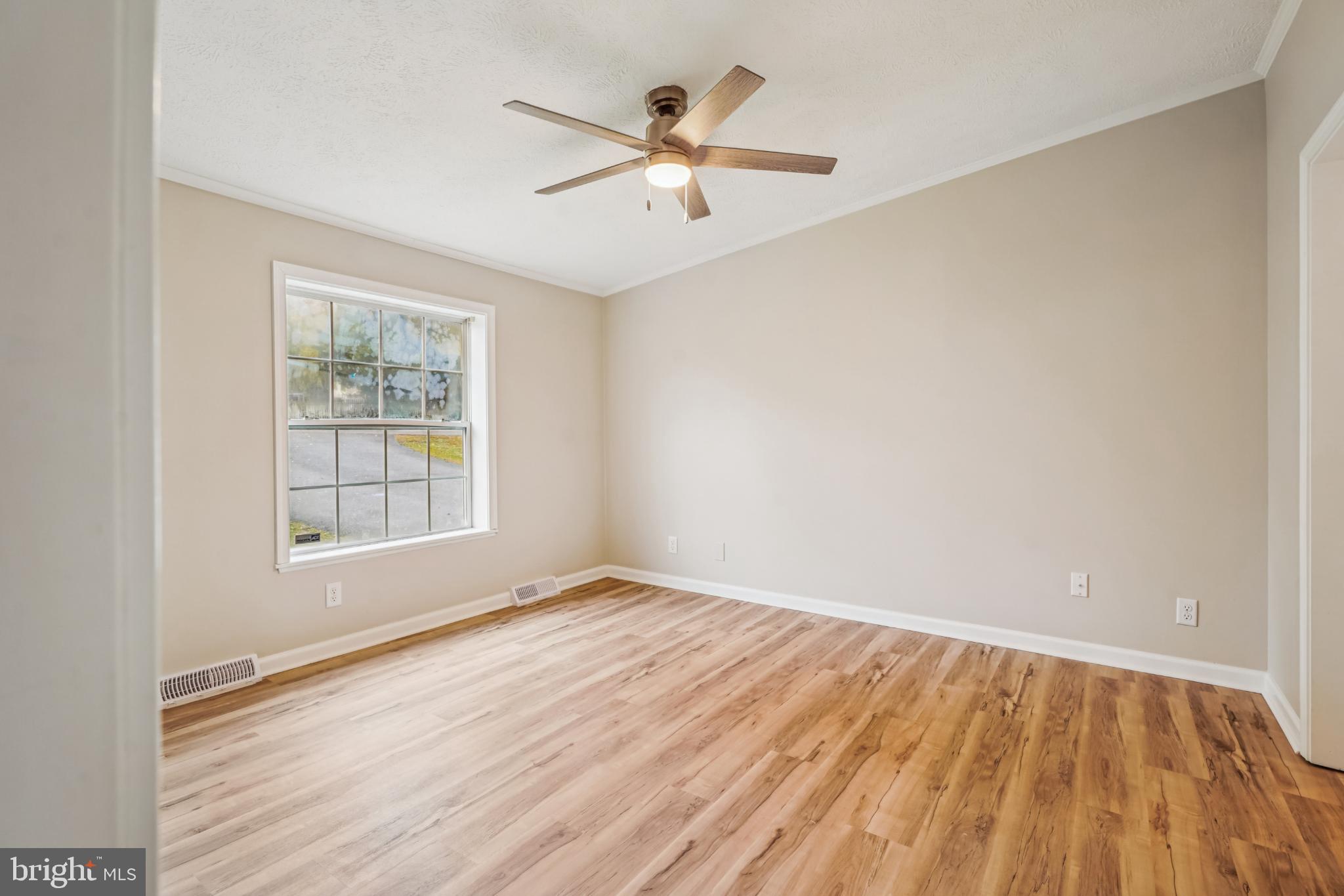 SUMMER HILL - Residential