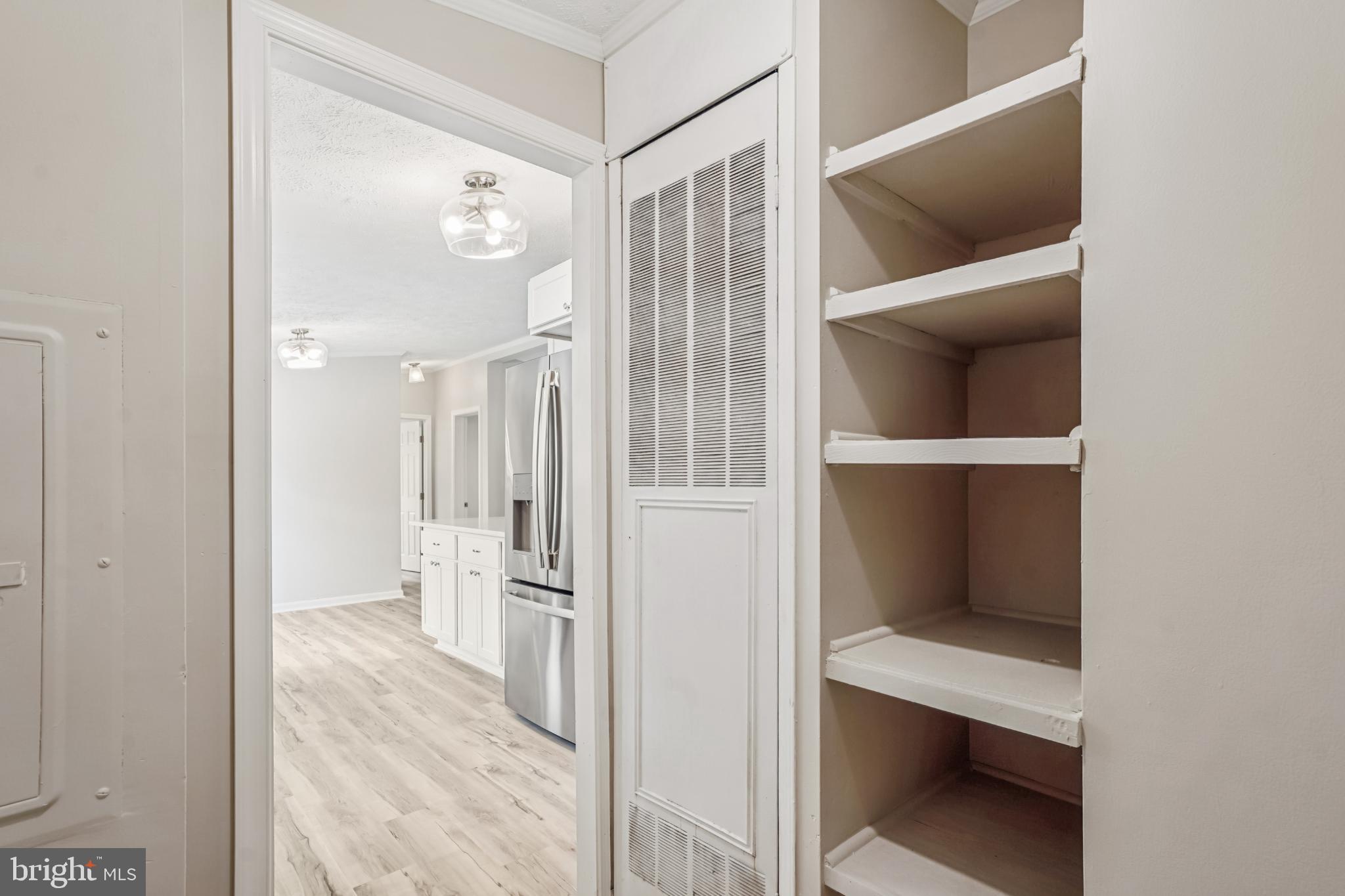 SUMMER HILL - Residential