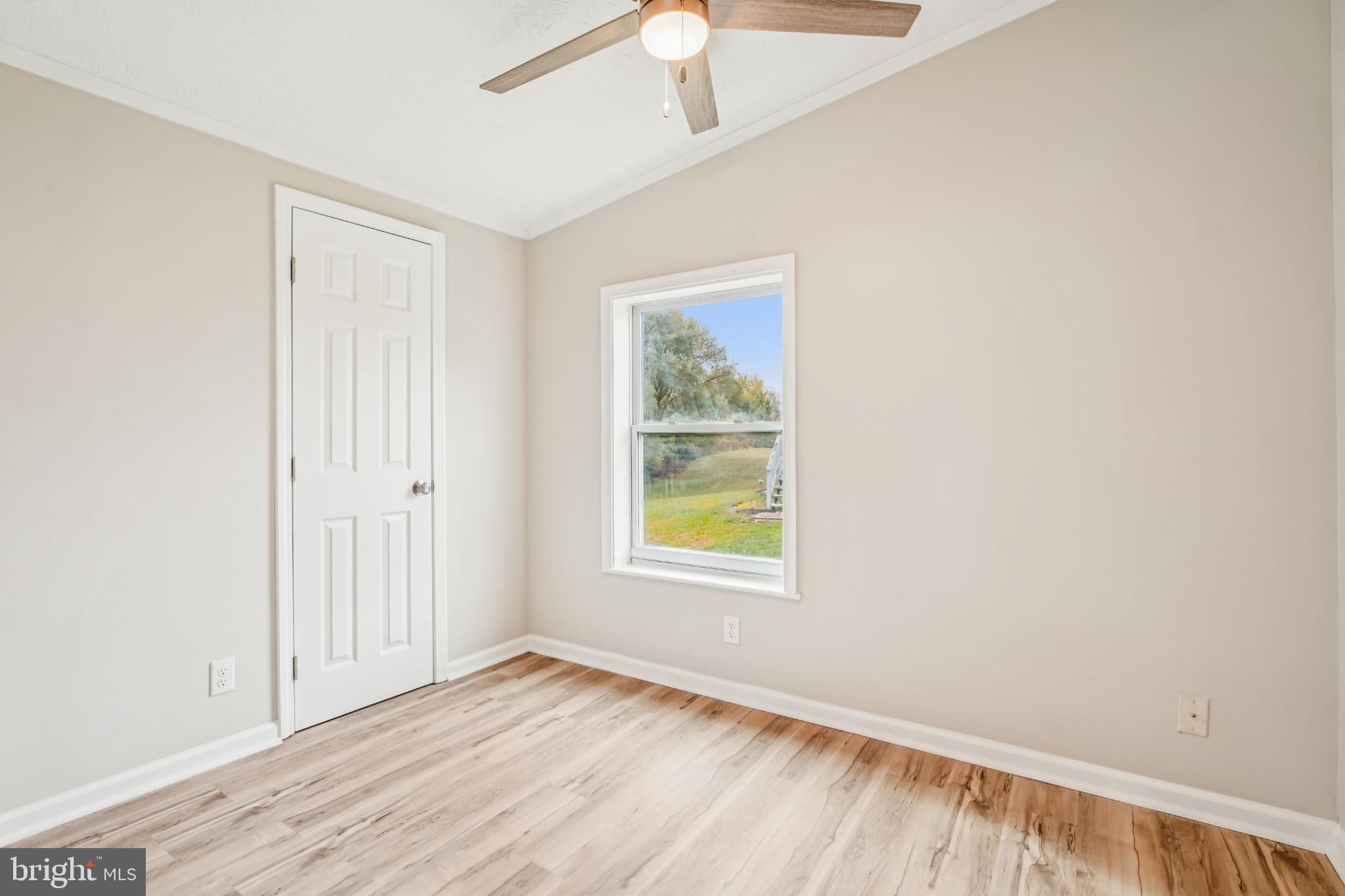 SUMMER HILL - Residential