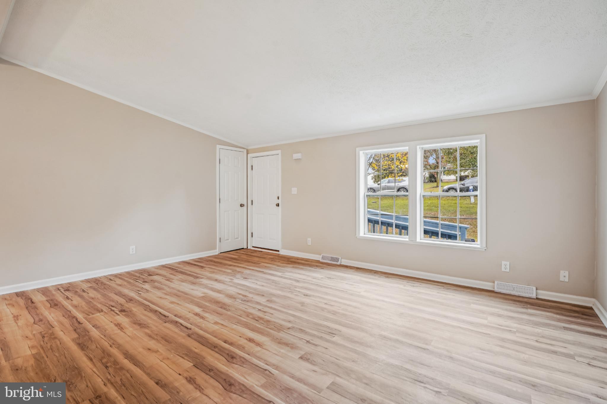 SUMMER HILL - Residential