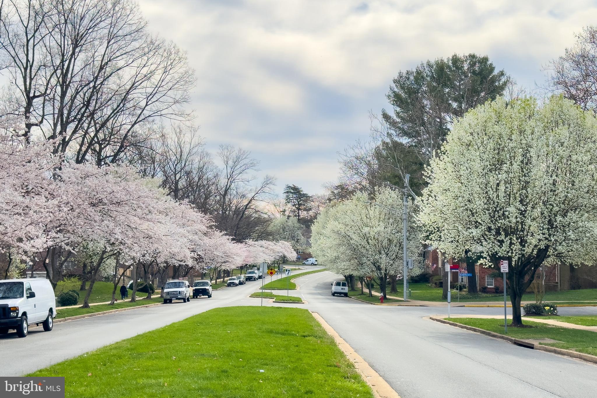 CHARLESTOWN - Residential