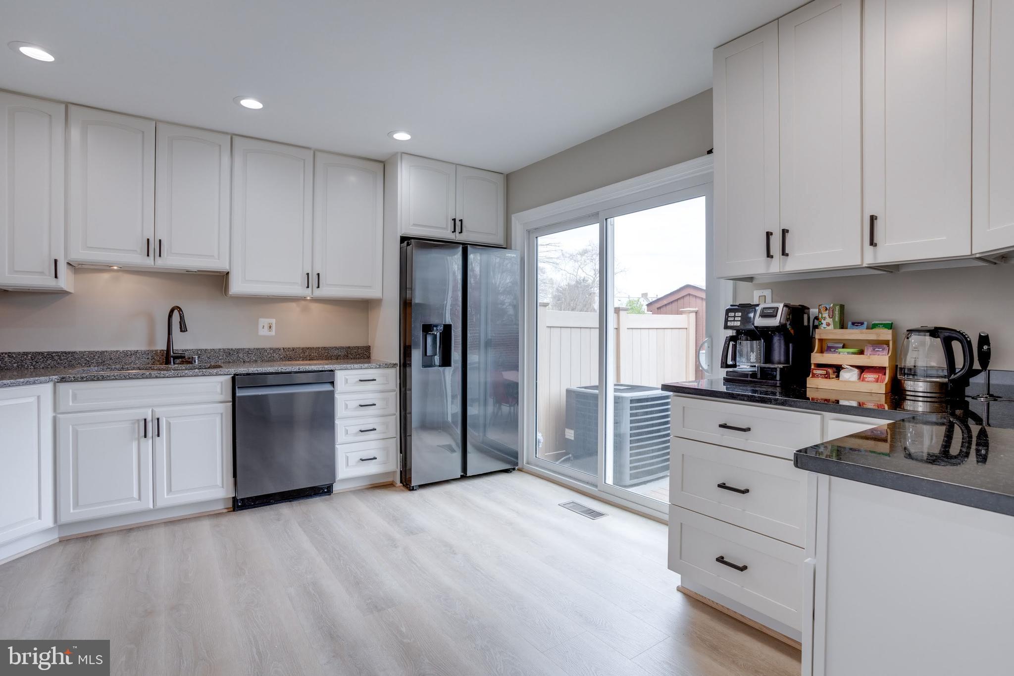 CHARLESTOWN - Residential