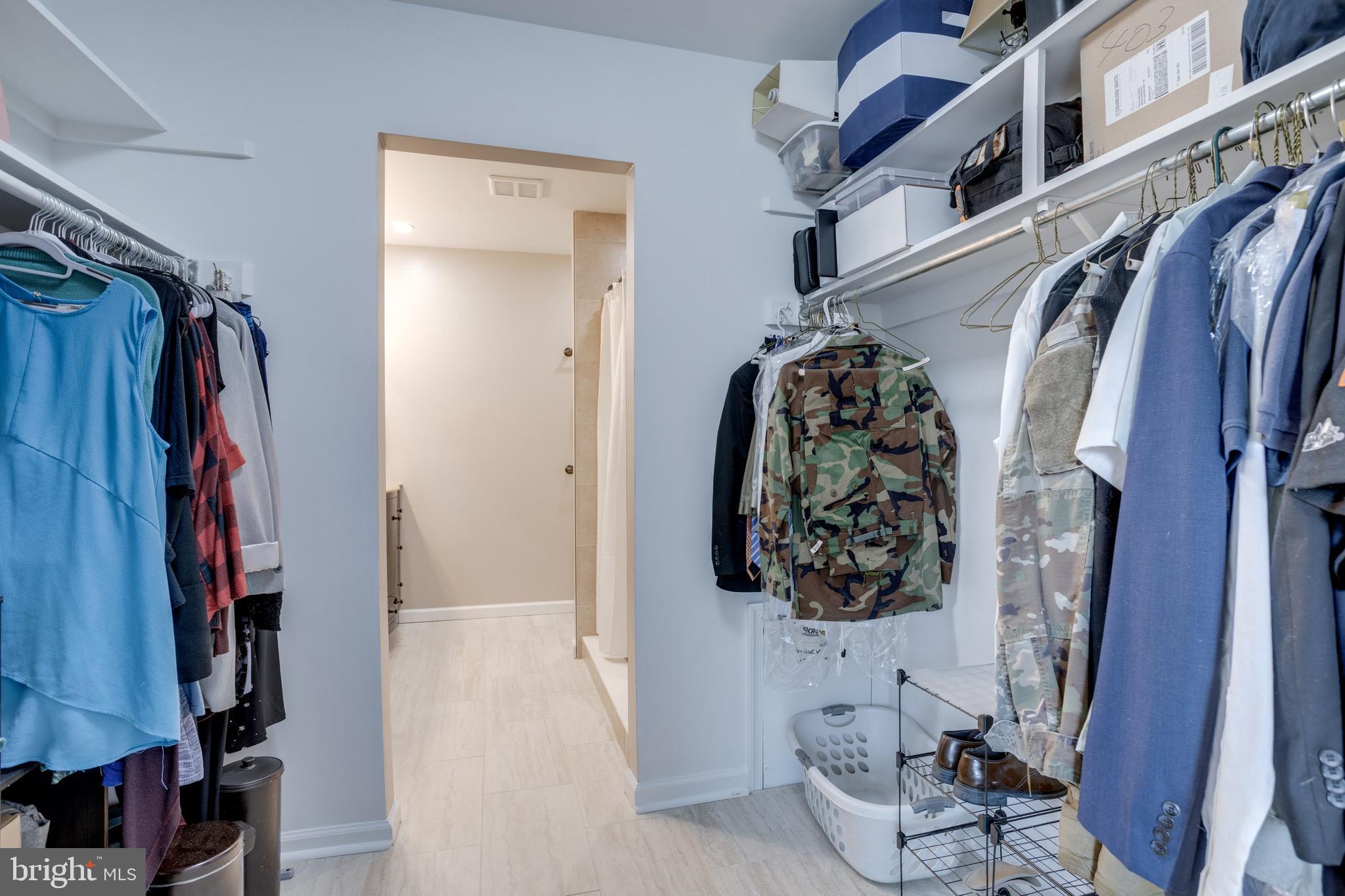 CHARLESTOWN - Residential