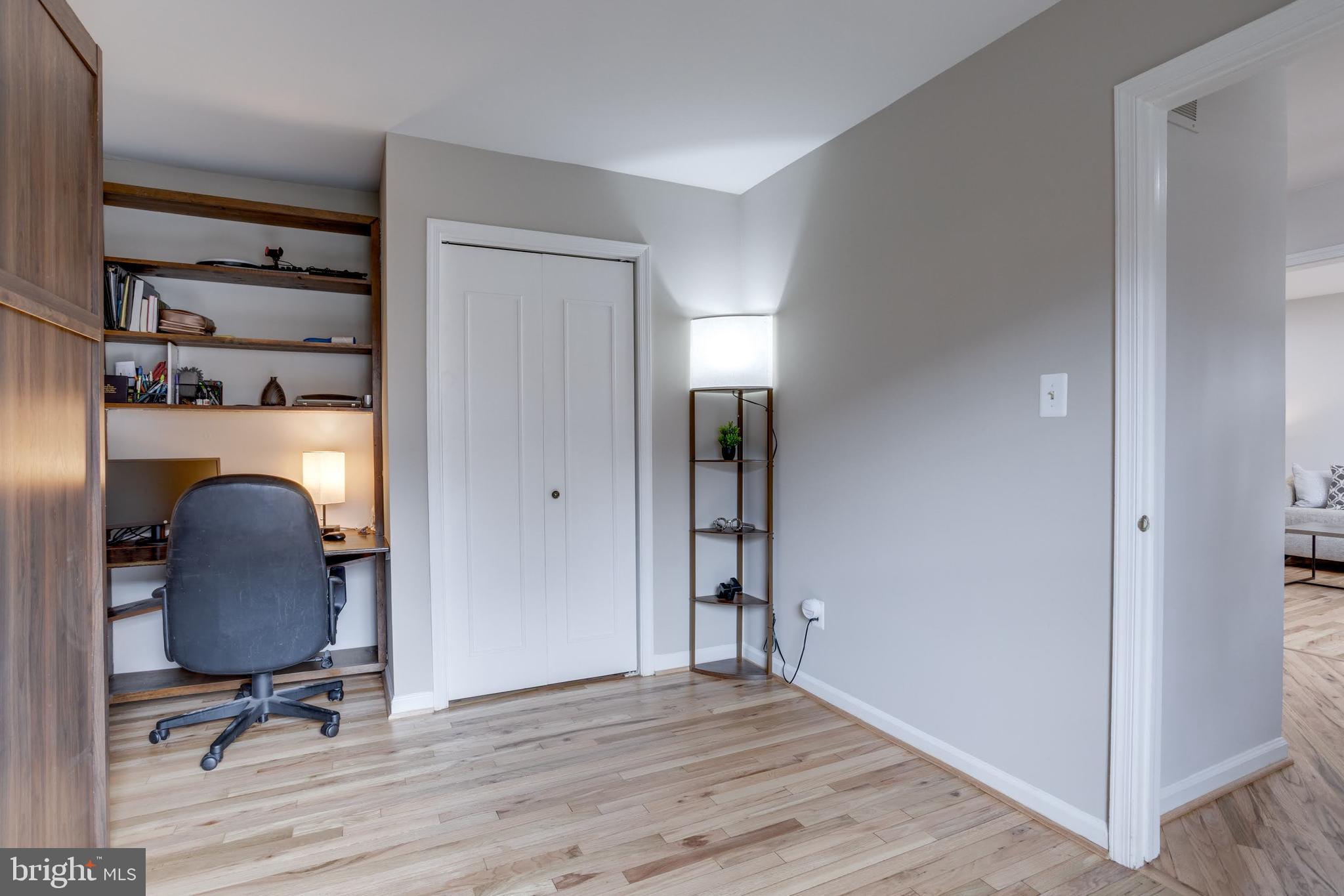 CHARLESTOWN - Residential