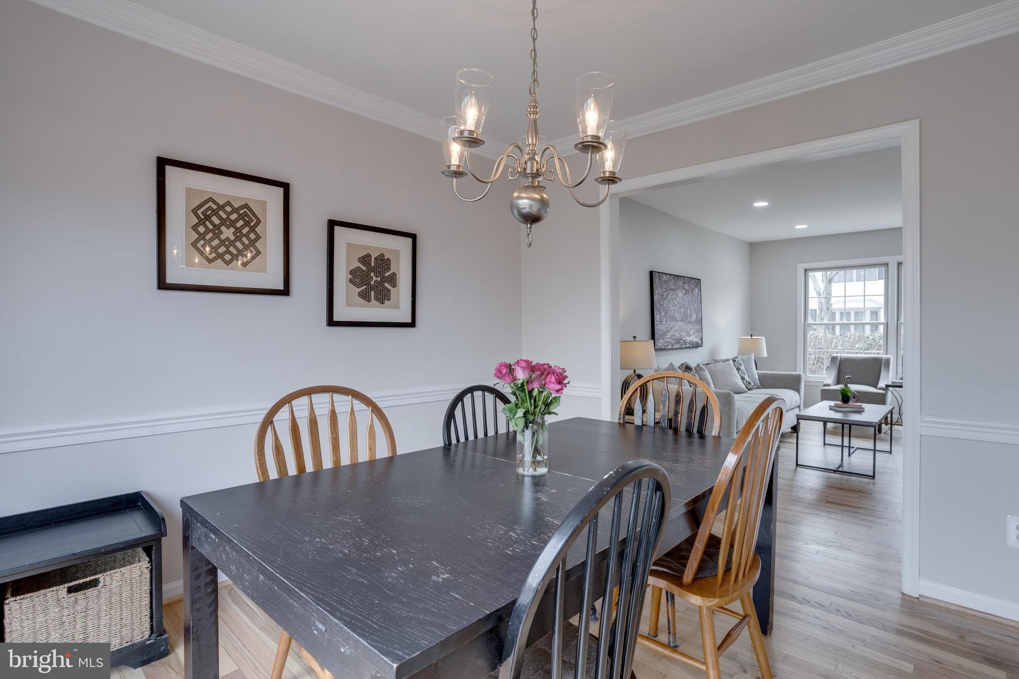 CHARLESTOWN - Residential