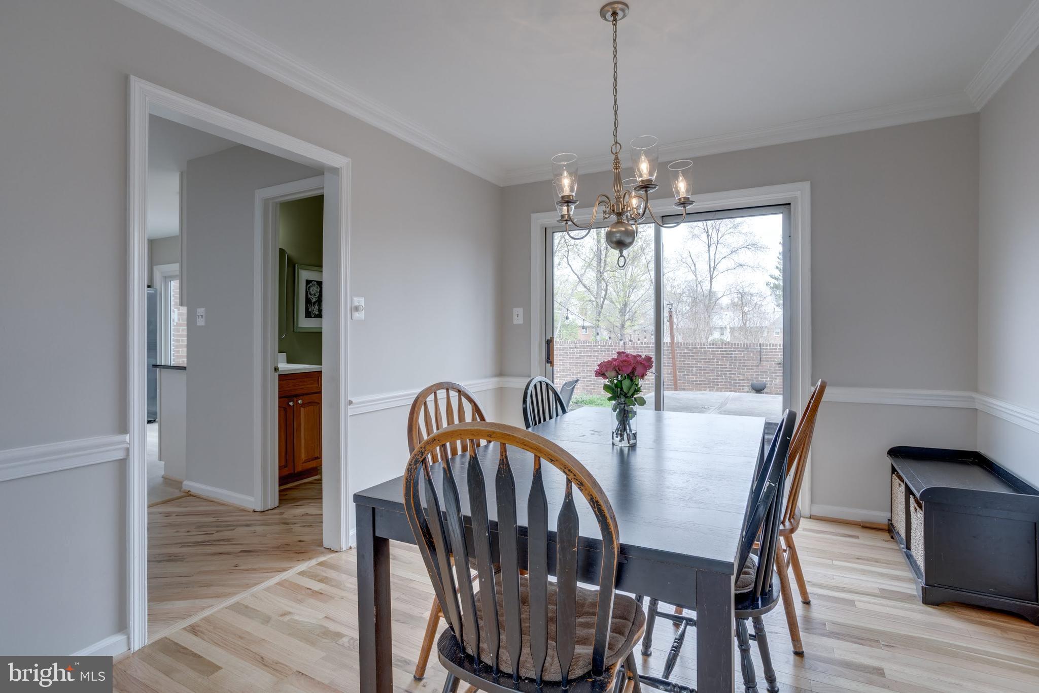 CHARLESTOWN - Residential