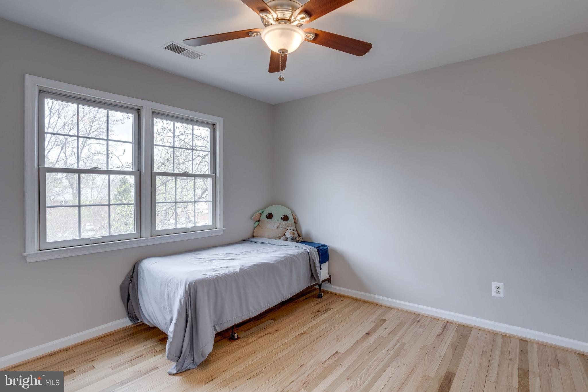 CHARLESTOWN - Residential