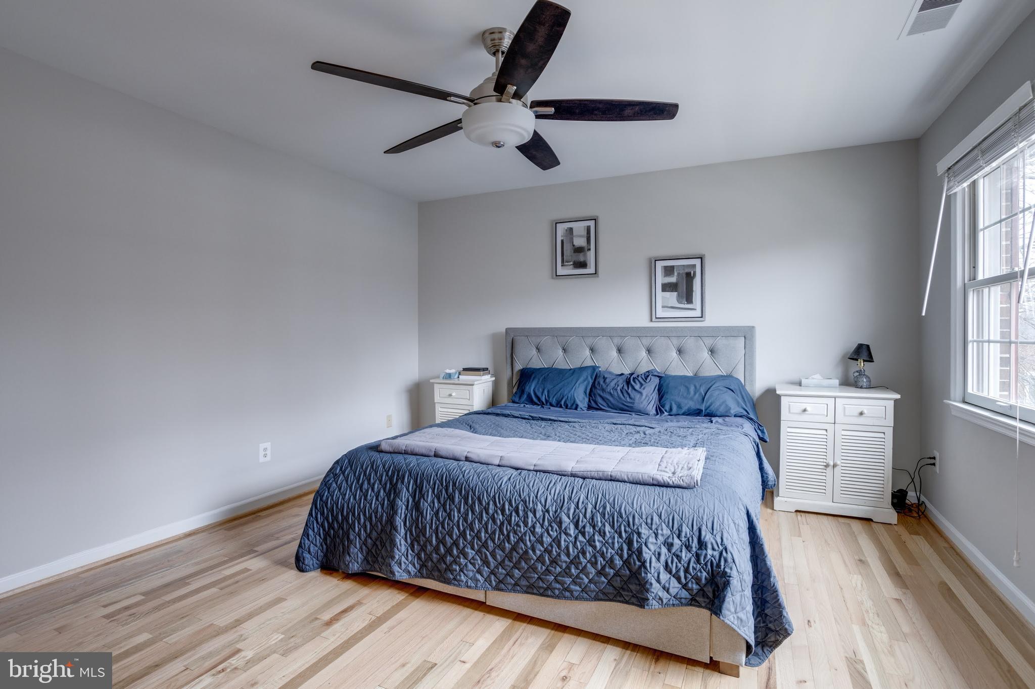 CHARLESTOWN - Residential