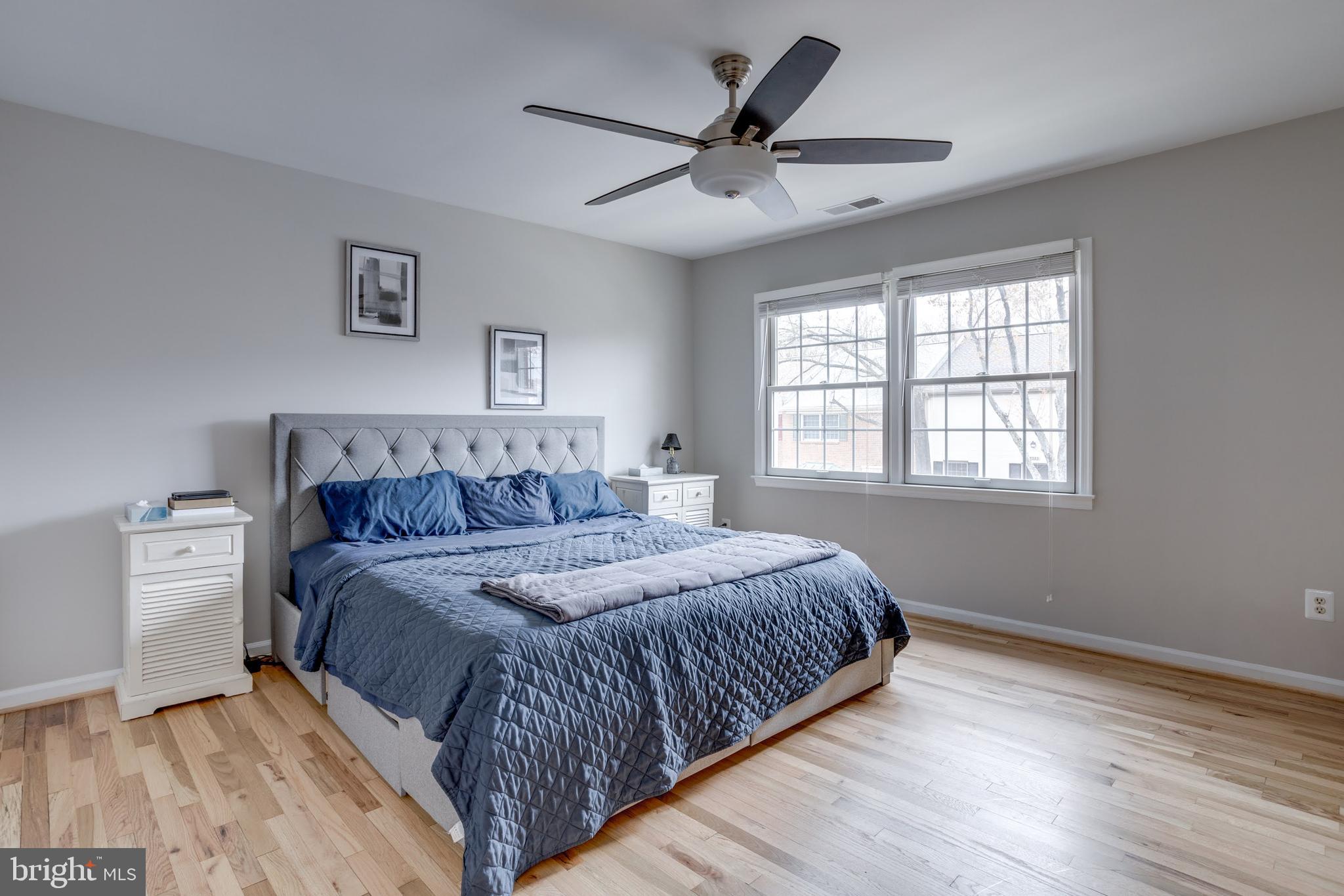 CHARLESTOWN - Residential