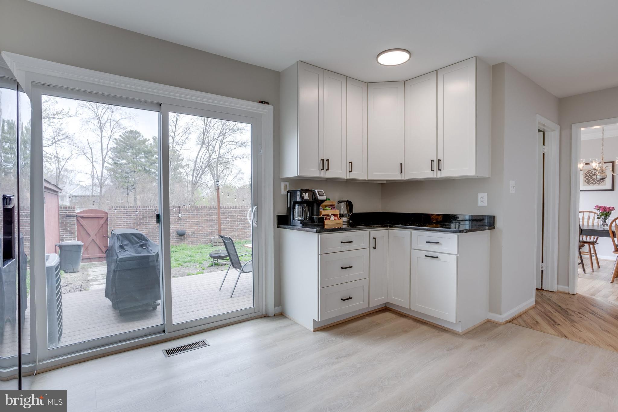 CHARLESTOWN - Residential