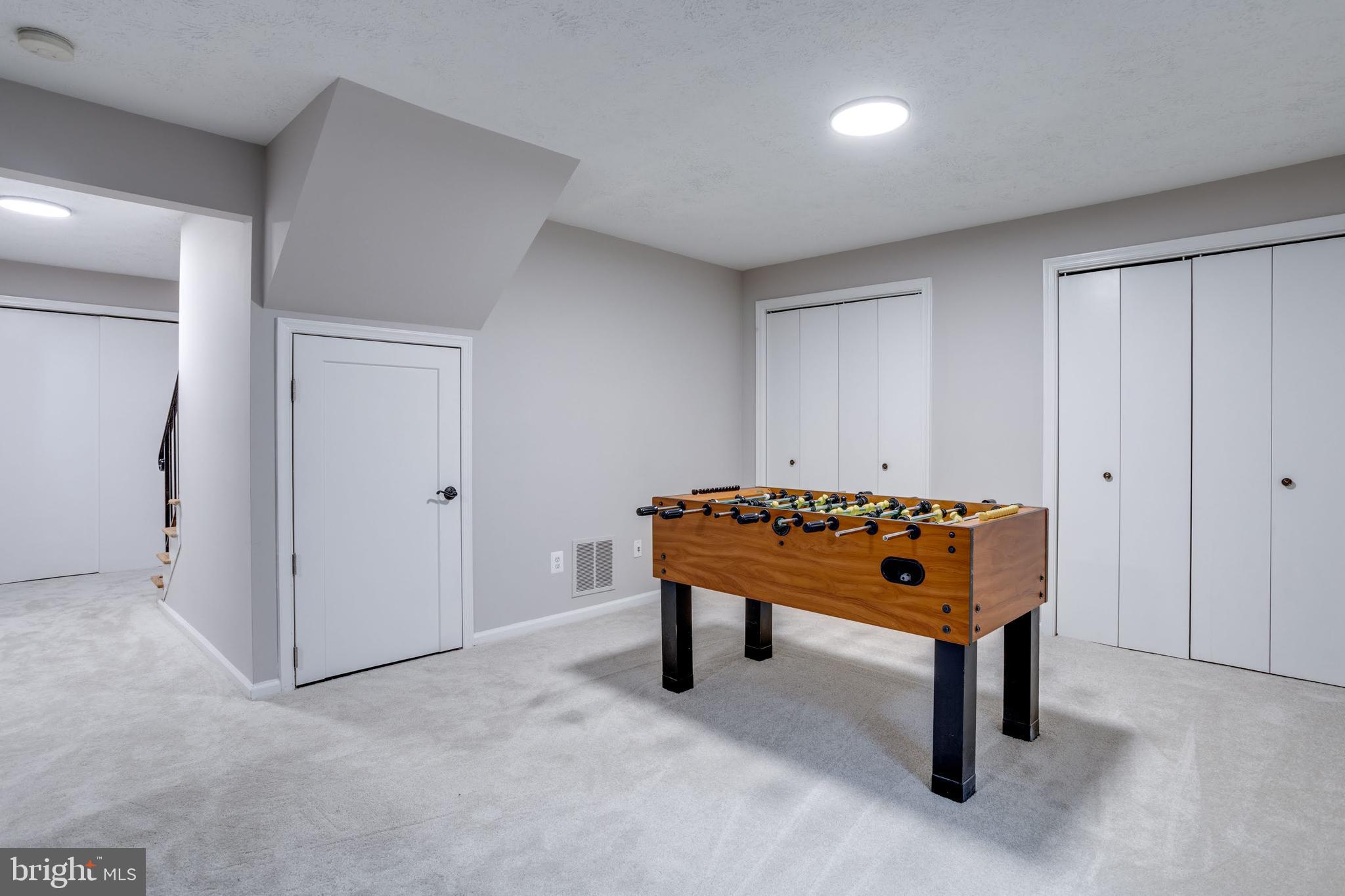 CHARLESTOWN - Residential