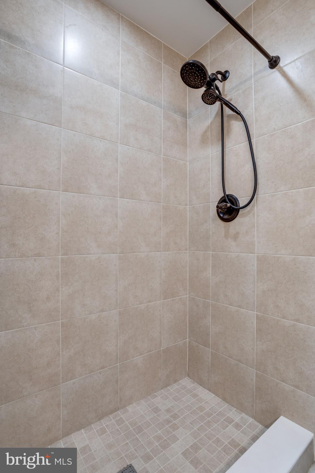 CHARLESTOWN - Residential