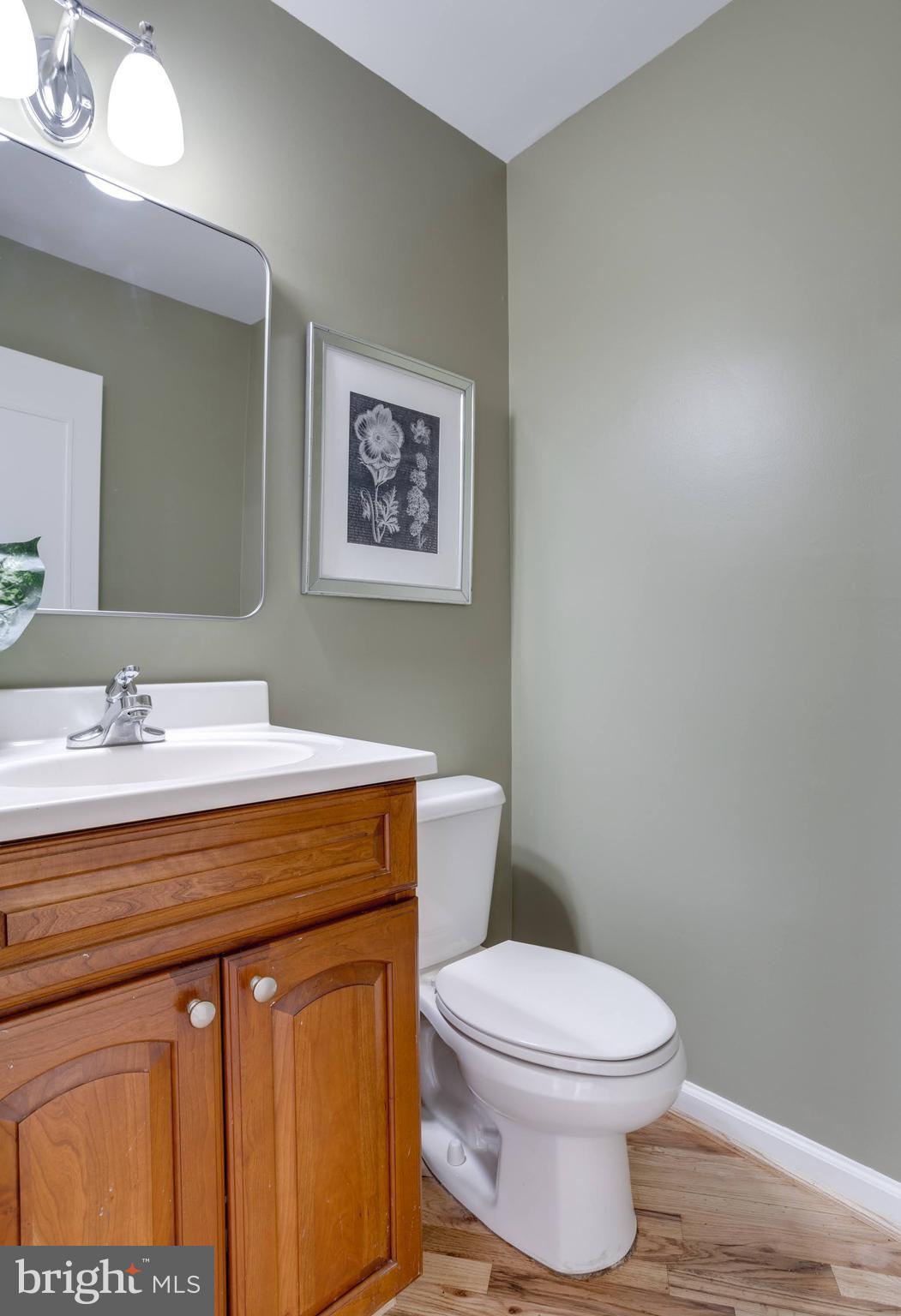 CHARLESTOWN - Residential