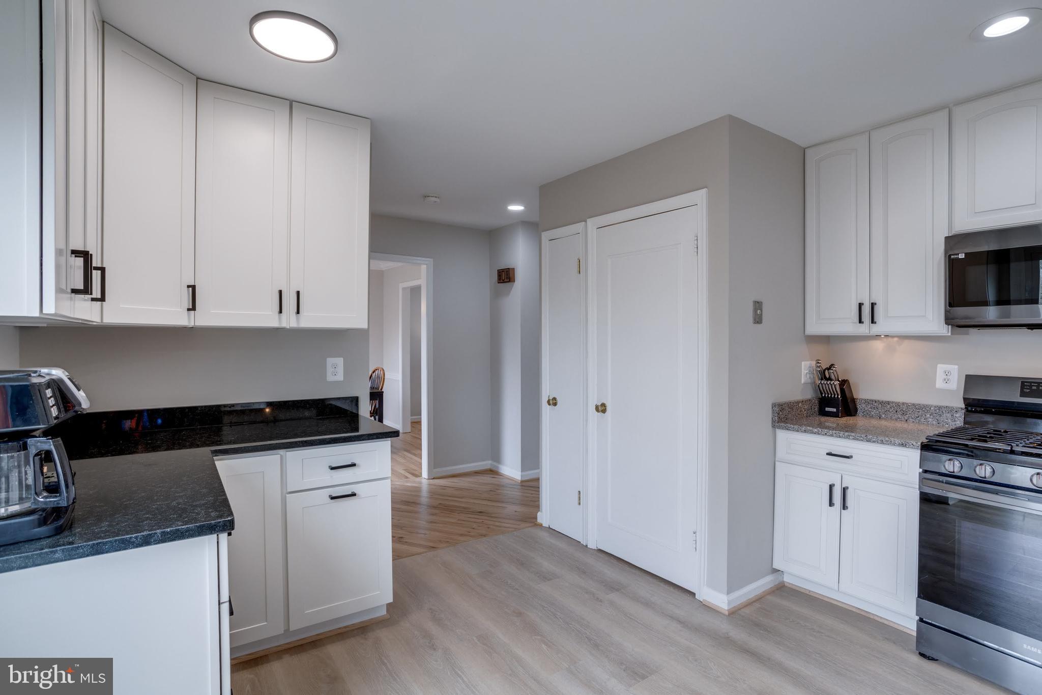 CHARLESTOWN - Residential