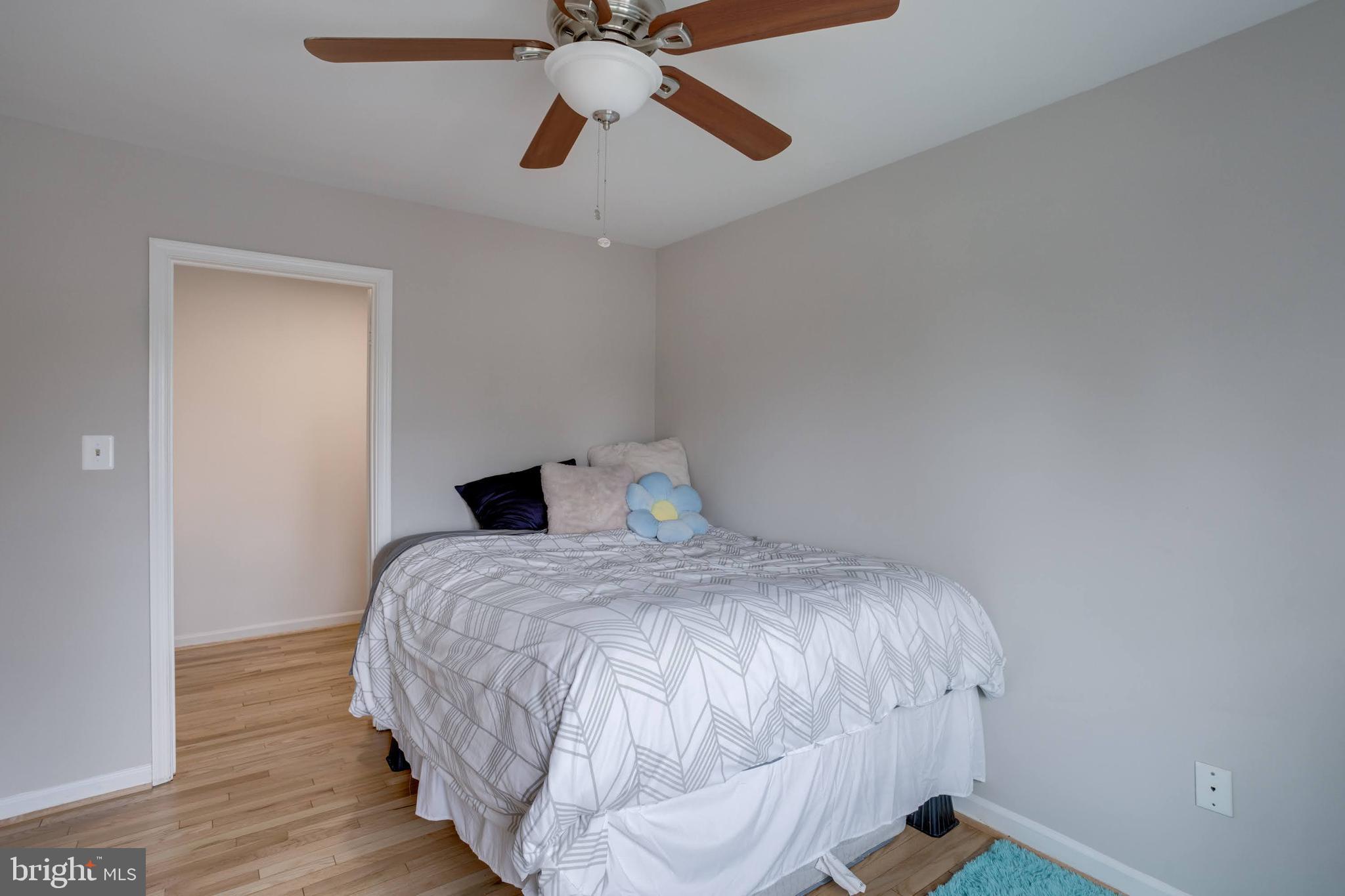 CHARLESTOWN - Residential