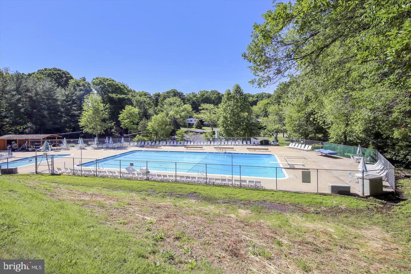 CHARLESTOWN - Residential