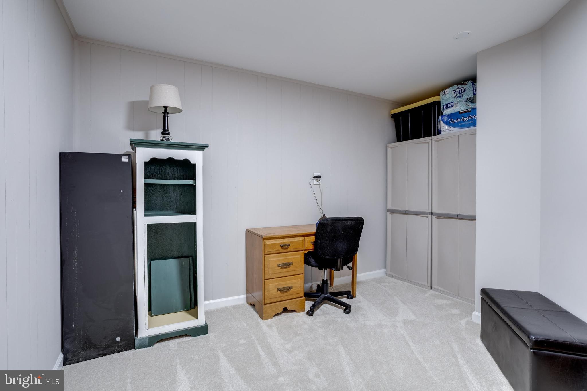 CHARLESTOWN - Residential