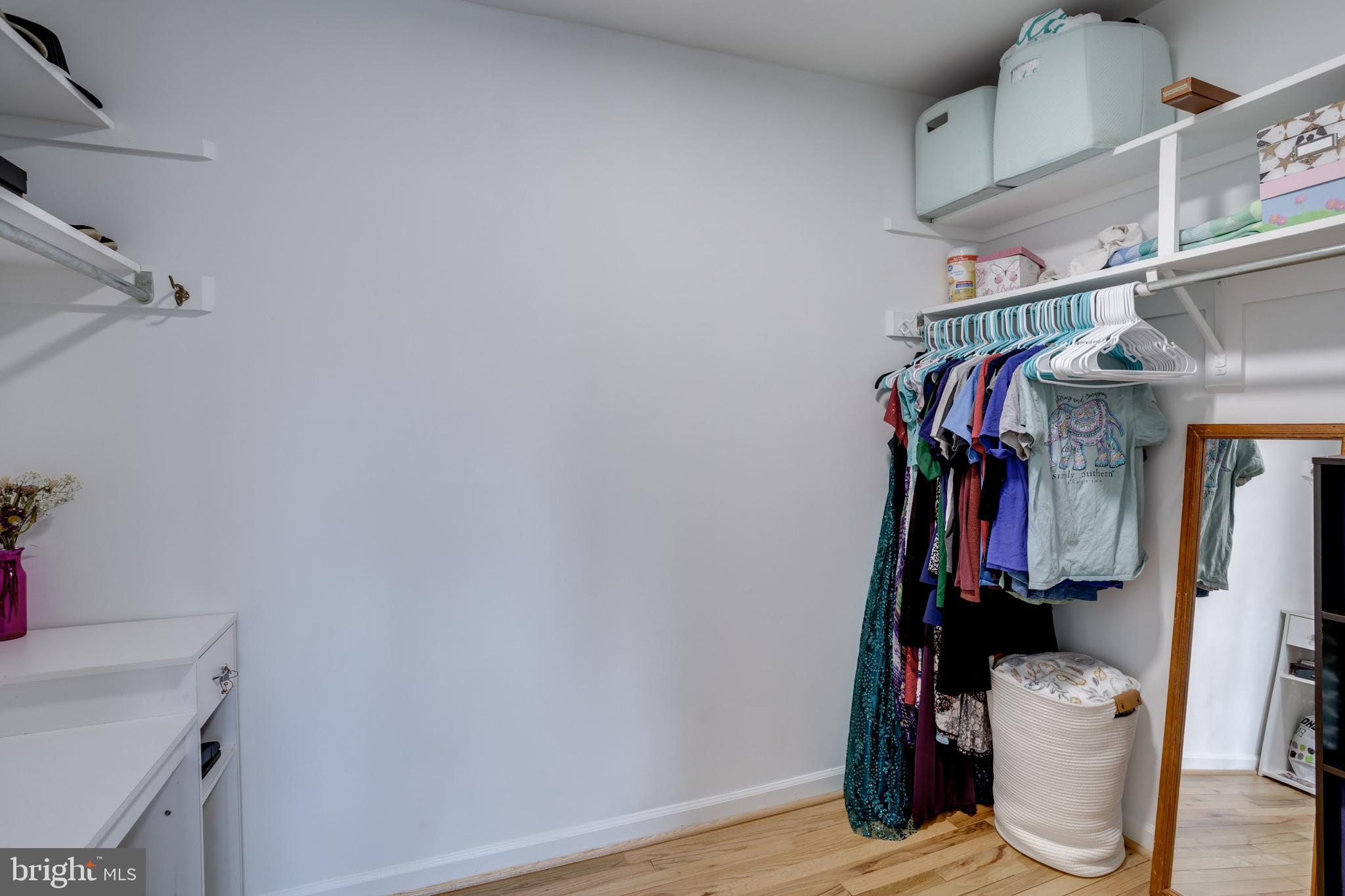 CHARLESTOWN - Residential