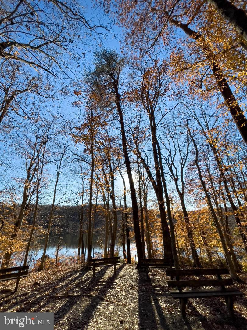 CHARLESTOWN - Residential