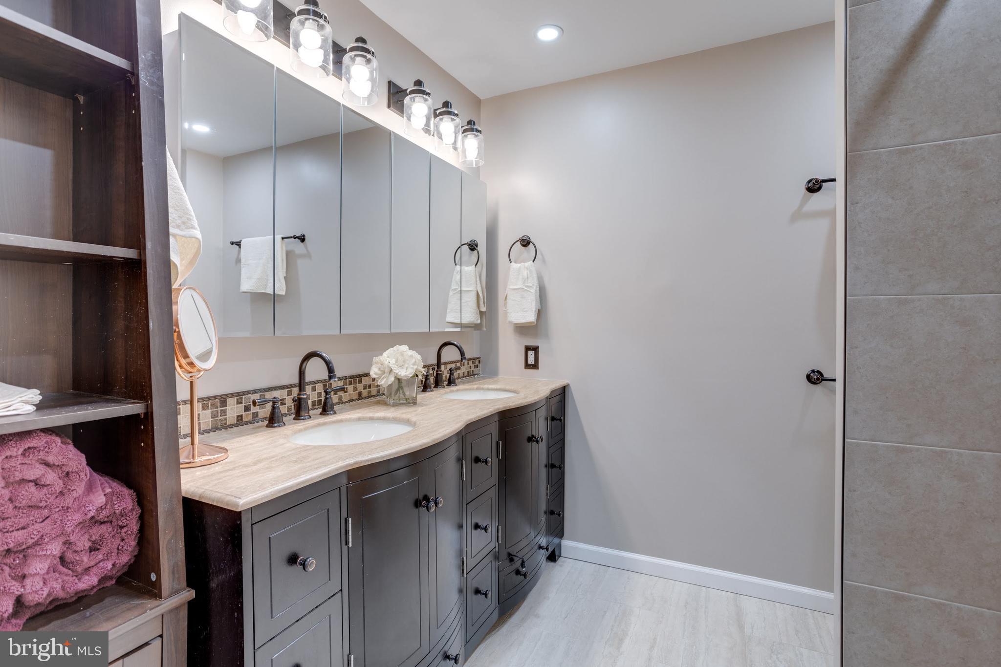 CHARLESTOWN - Residential