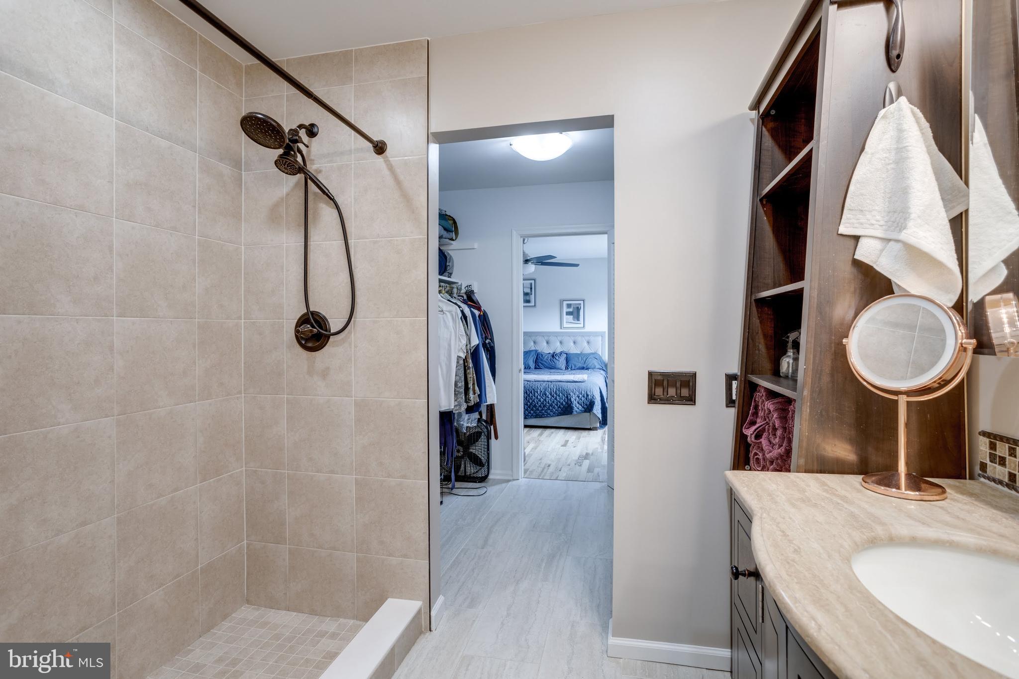 CHARLESTOWN - Residential