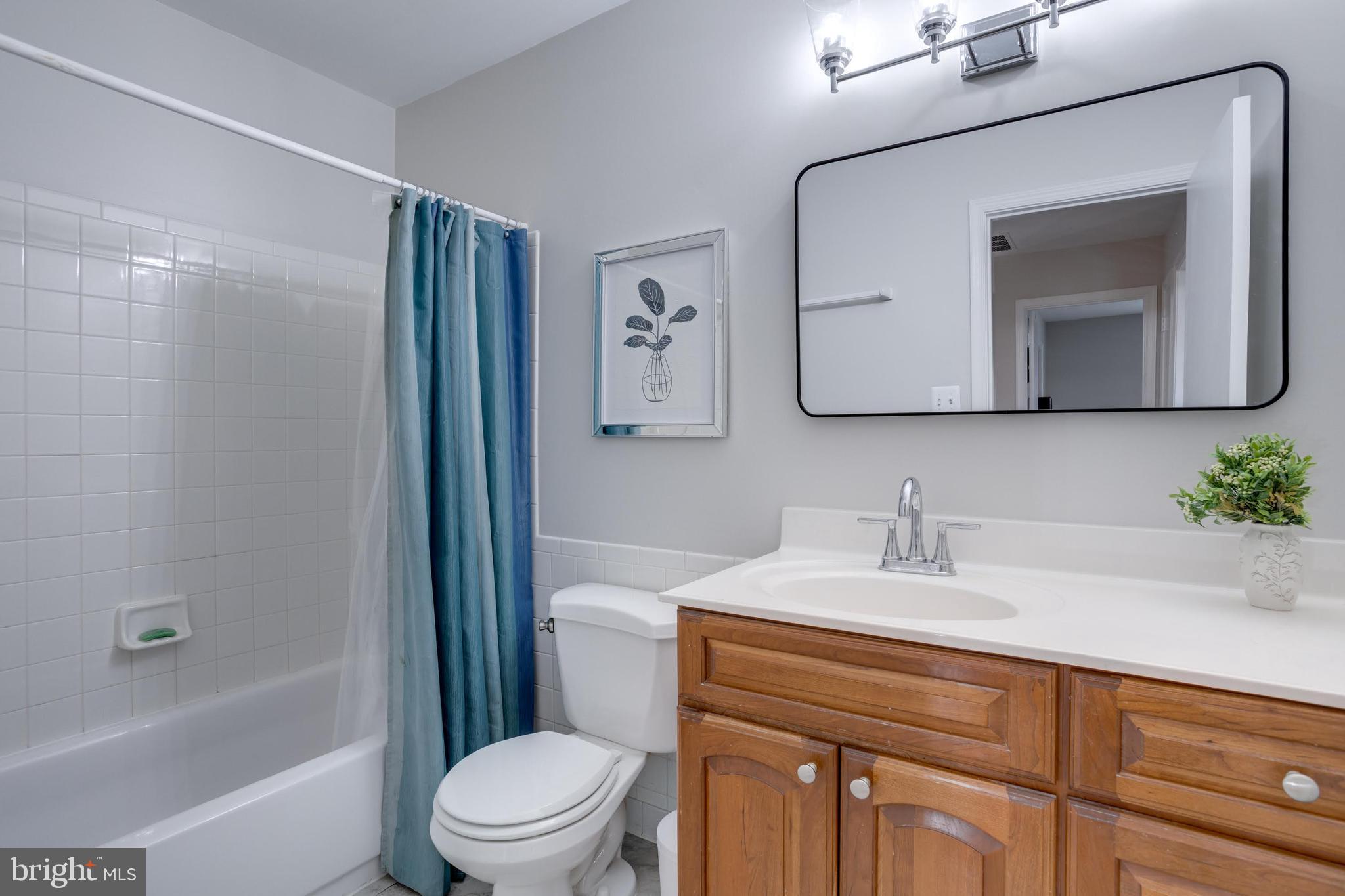 CHARLESTOWN - Residential