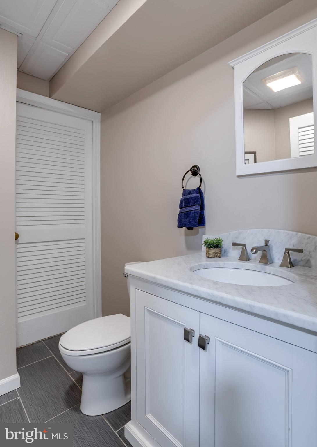 CHARLESTOWN - Residential