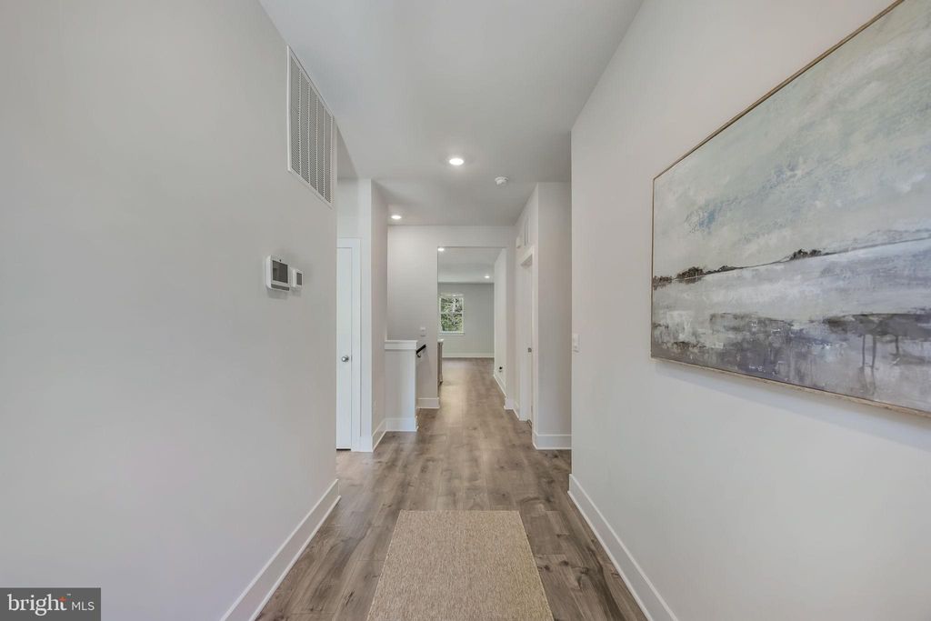 Photo of 626 Long Meadow Drive, FREDERICKSBURG, VA 22406 (MLS # VAST2050184)