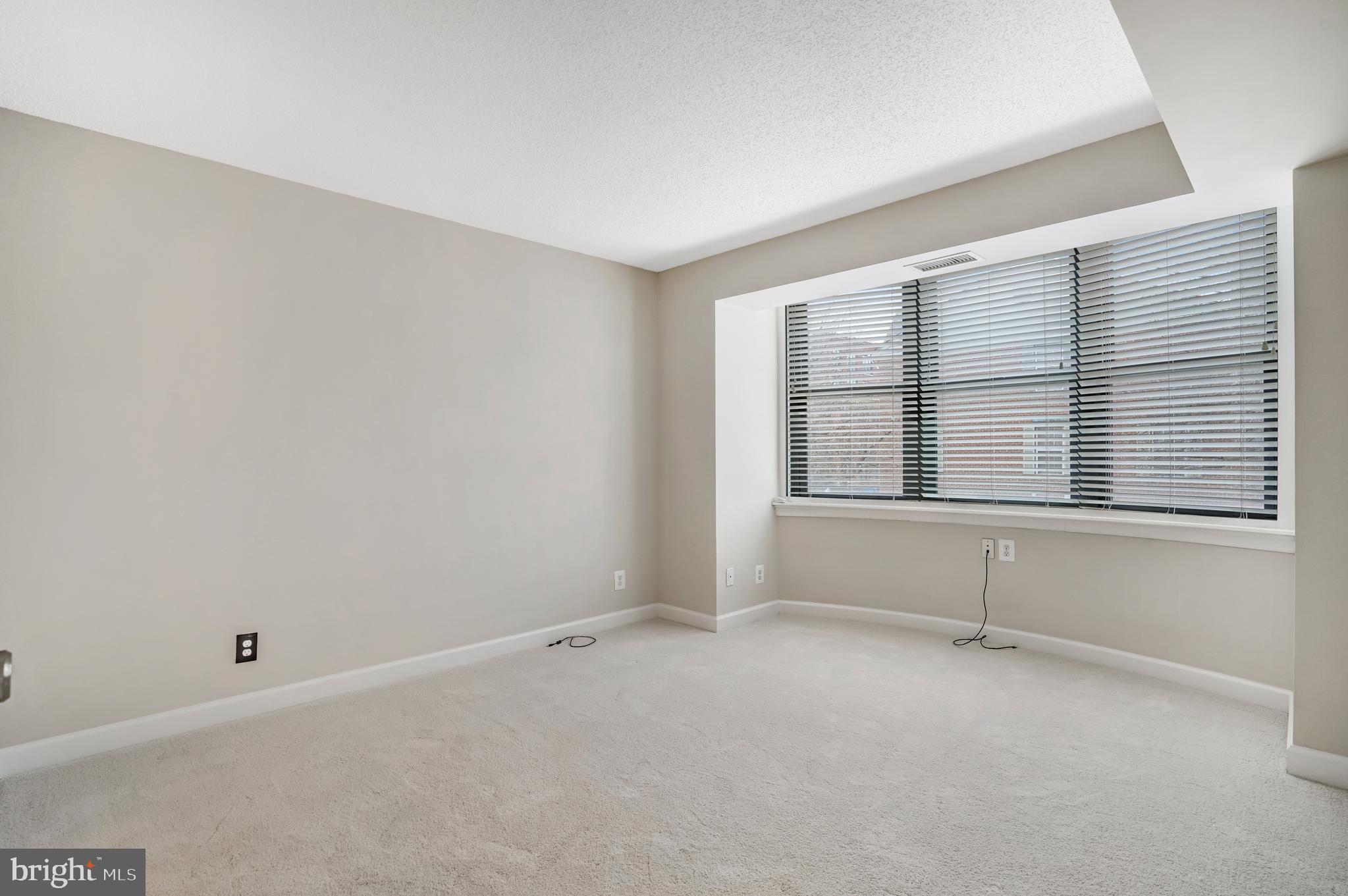 BRADDOCK PLACE - Residential