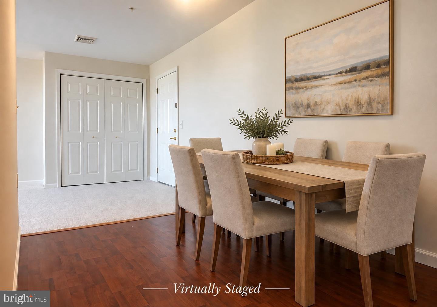107 N SCHOOL STREET #2F