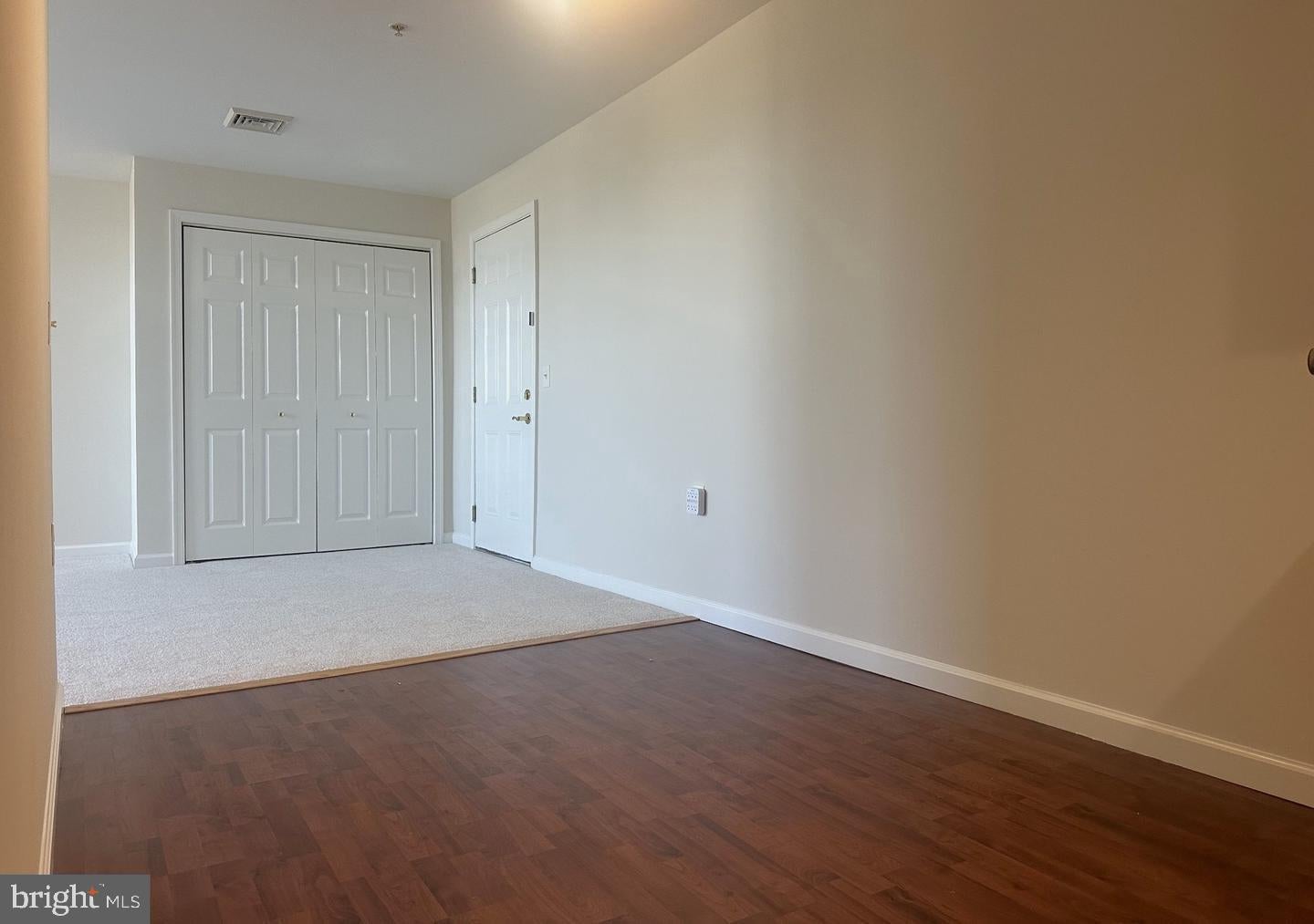 107 N SCHOOL STREET #2F