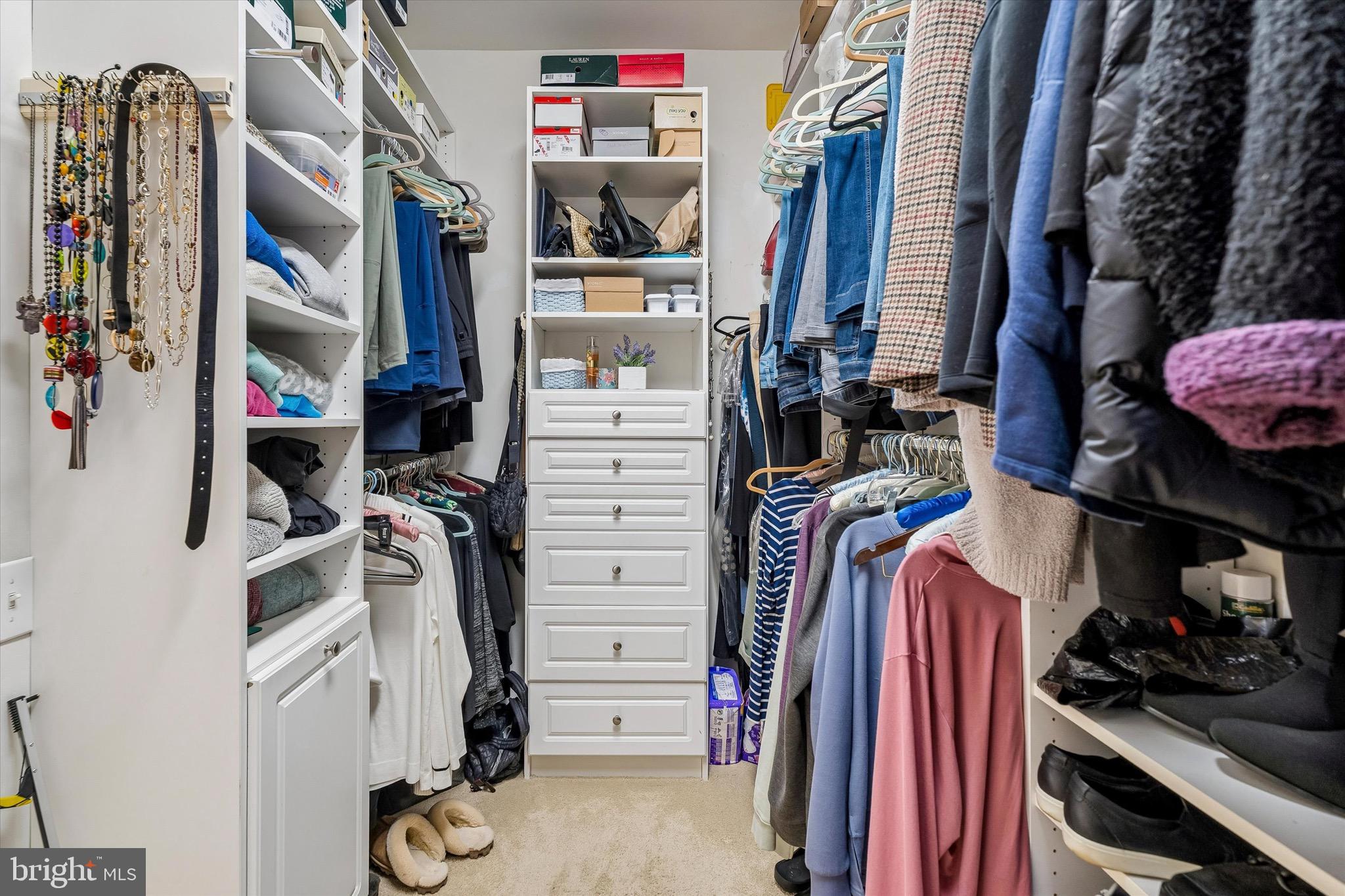 RESERVE AT GWYNEDD - Residential