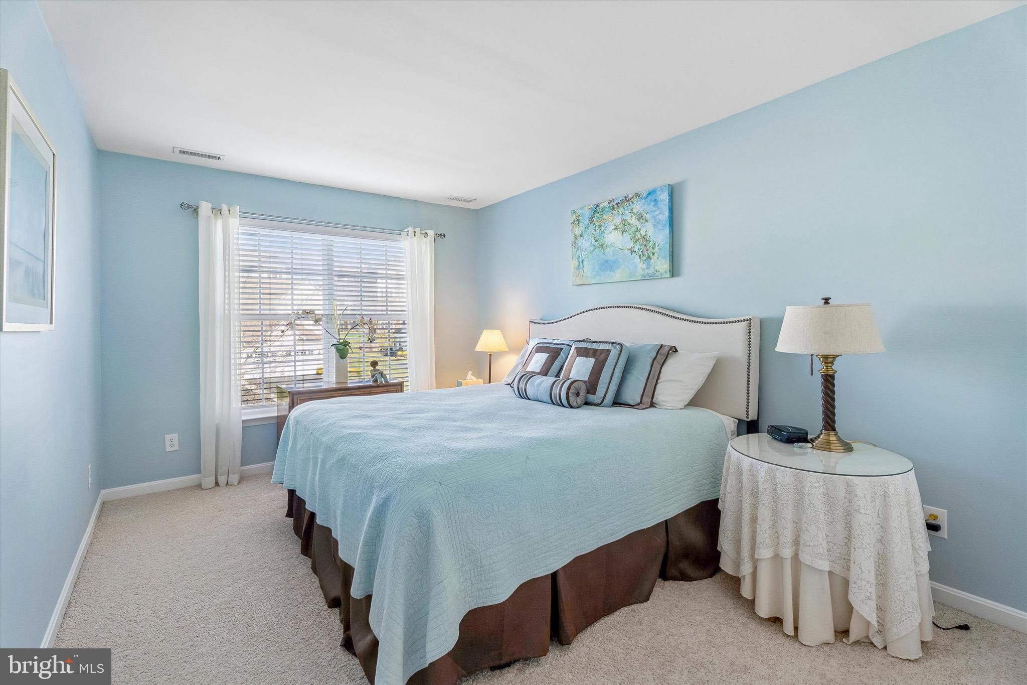 RESERVE AT GWYNEDD - Residential