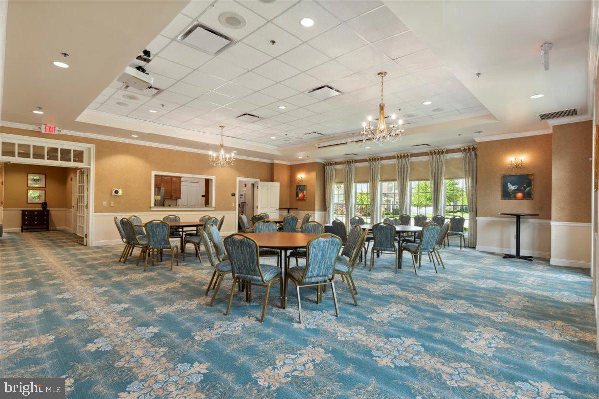 RESERVE AT GWYNEDD - Residential