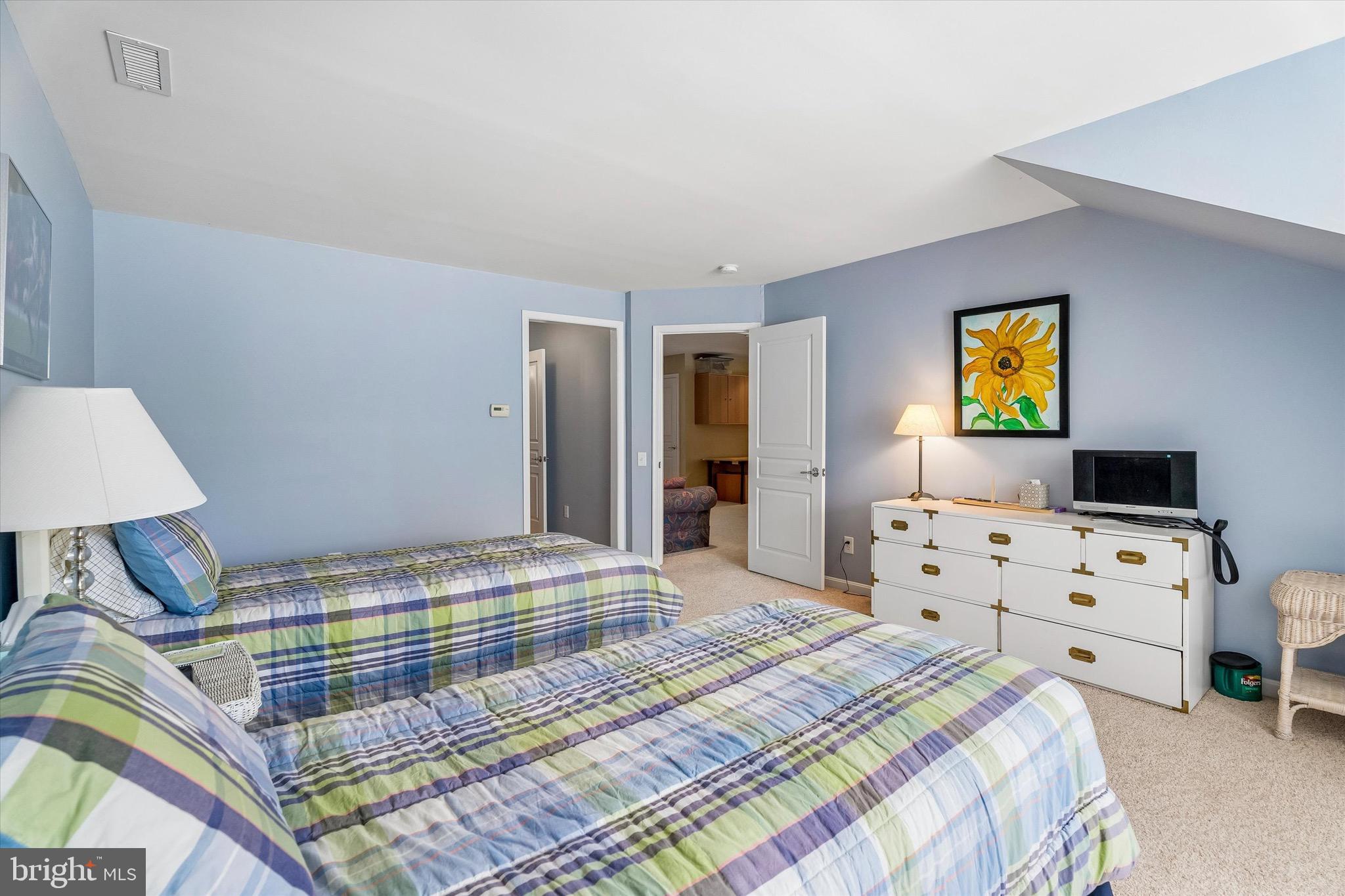 RESERVE AT GWYNEDD - Residential