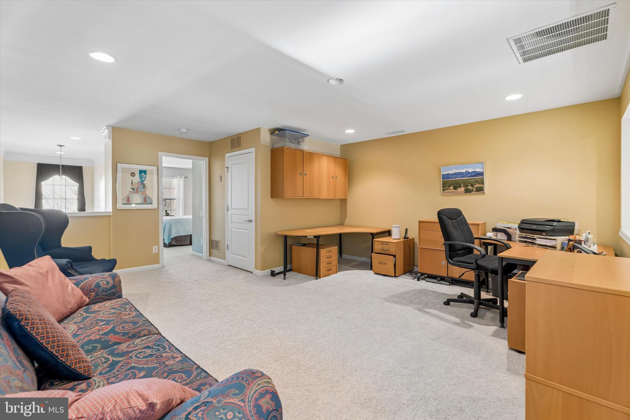 RESERVE AT GWYNEDD - Residential