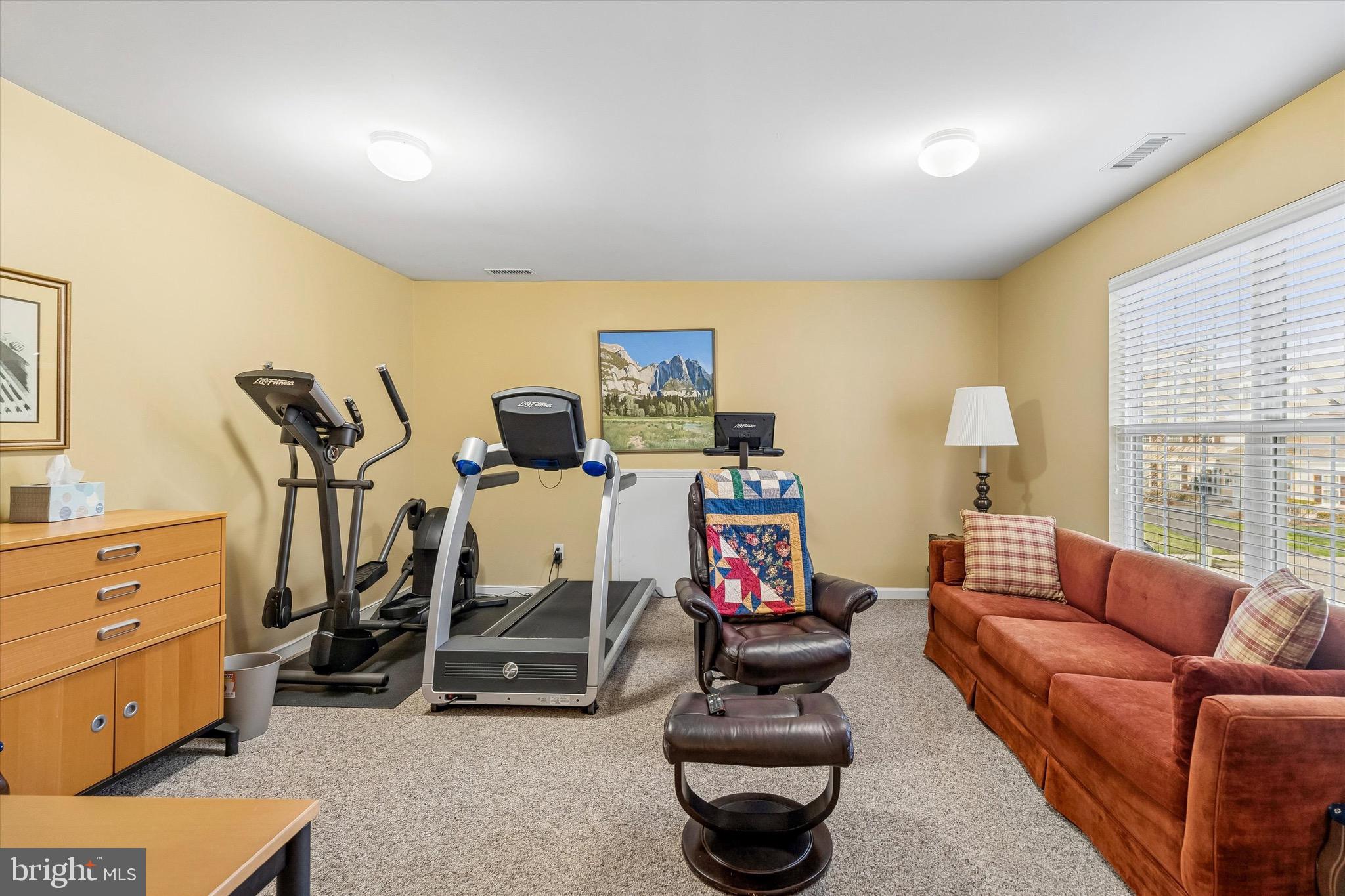 RESERVE AT GWYNEDD - Residential