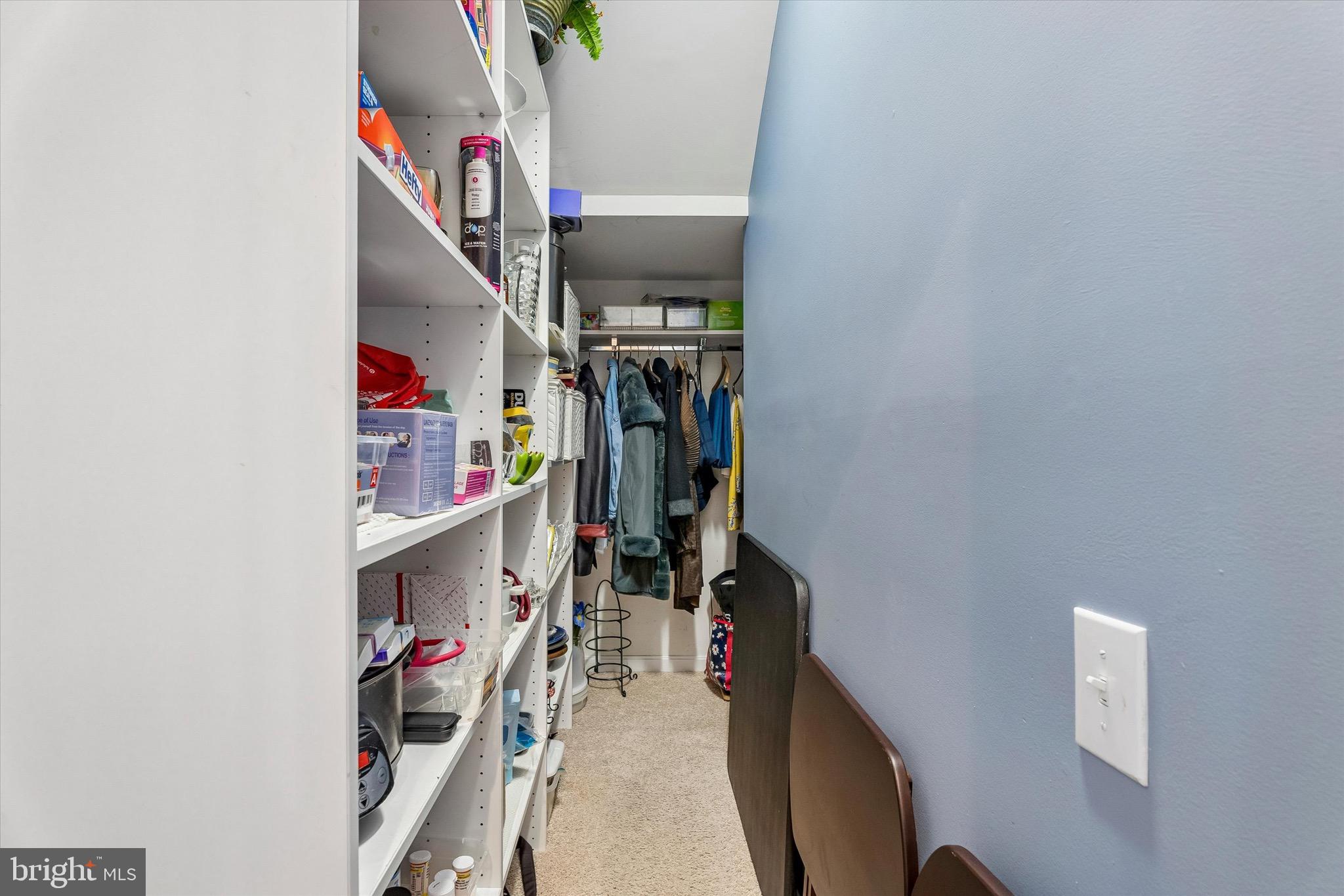 RESERVE AT GWYNEDD - Residential