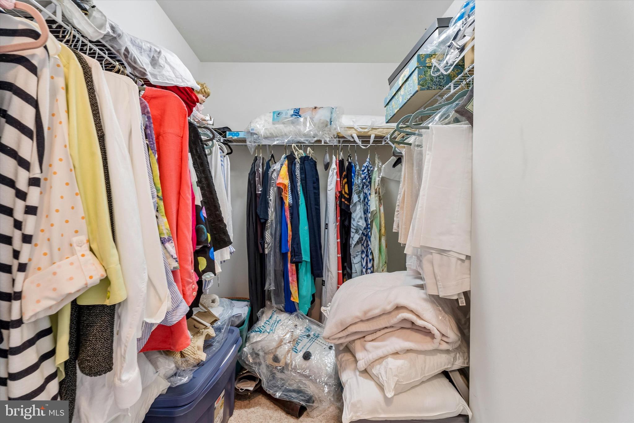 RESERVE AT GWYNEDD - Residential