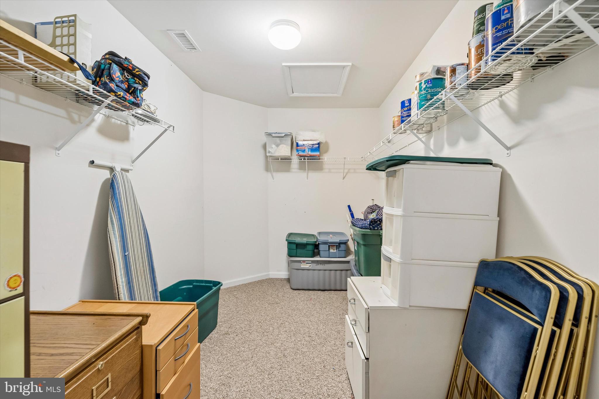 RESERVE AT GWYNEDD - Residential