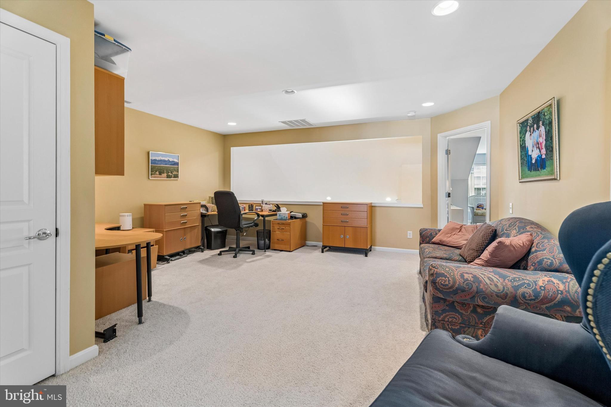 RESERVE AT GWYNEDD - Residential