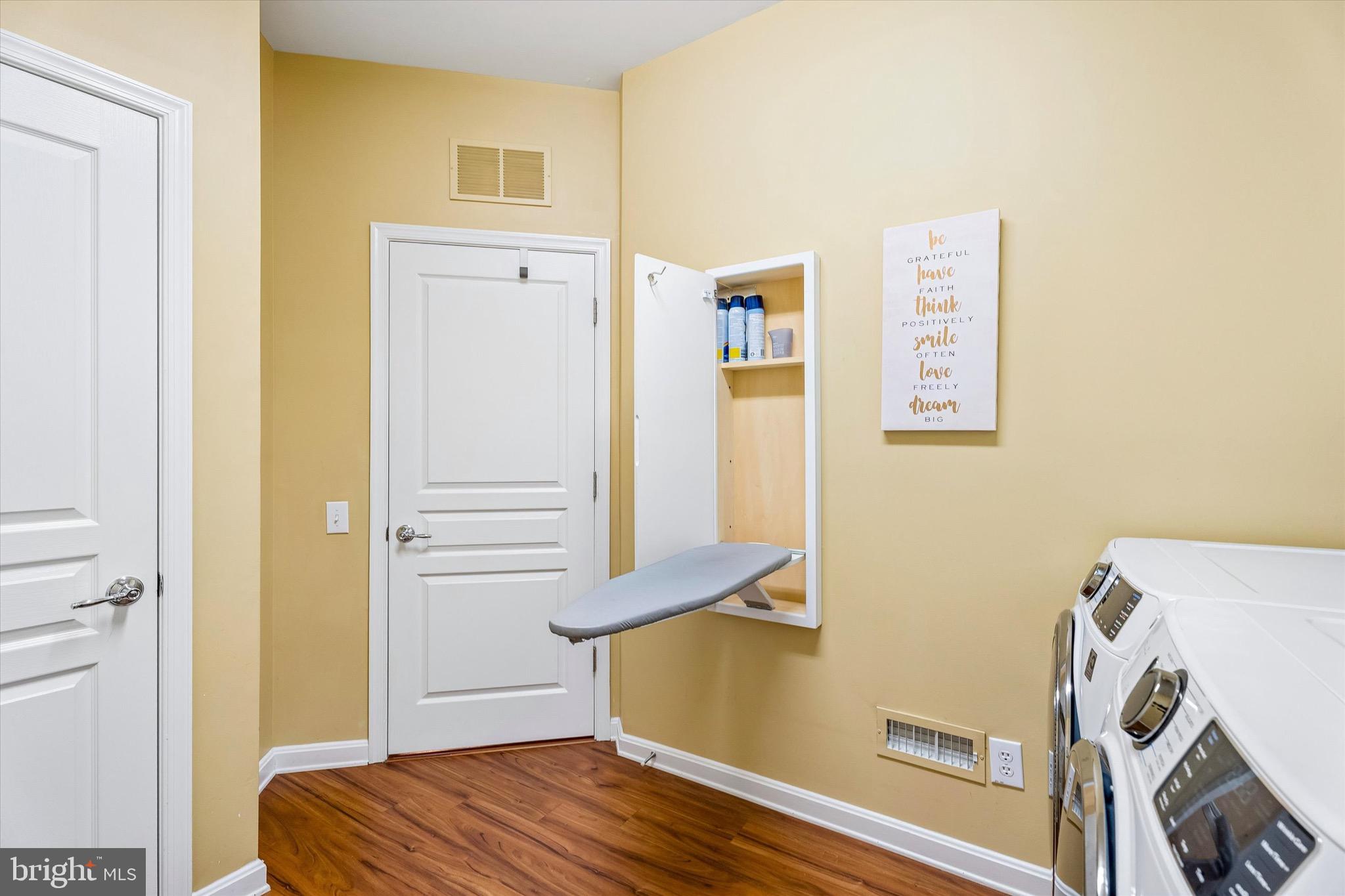 RESERVE AT GWYNEDD - Residential