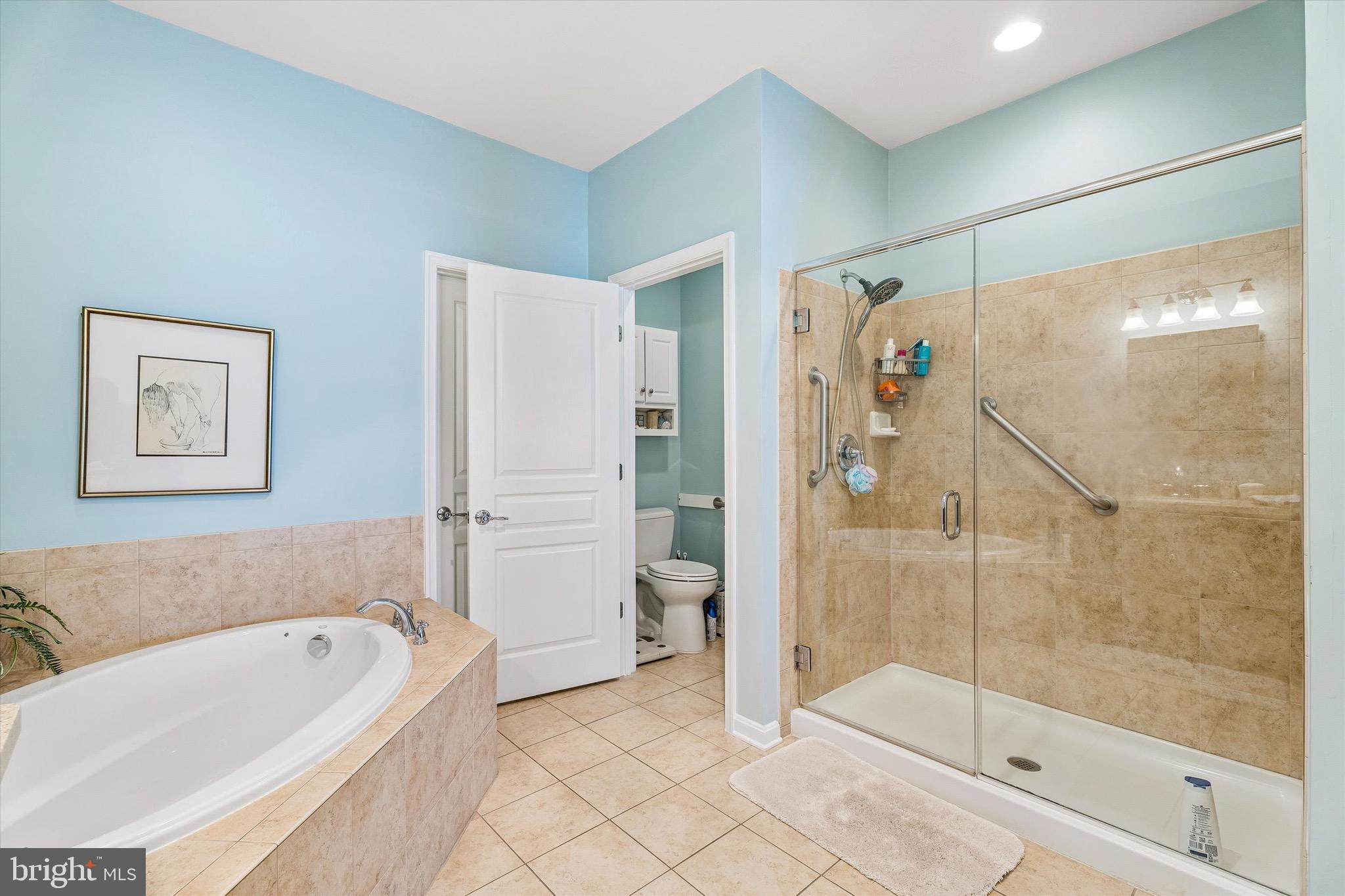 RESERVE AT GWYNEDD - Residential