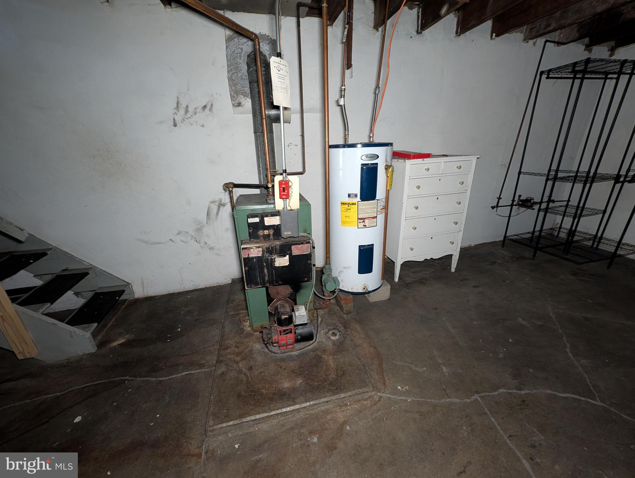 NORTHMONT - Residential