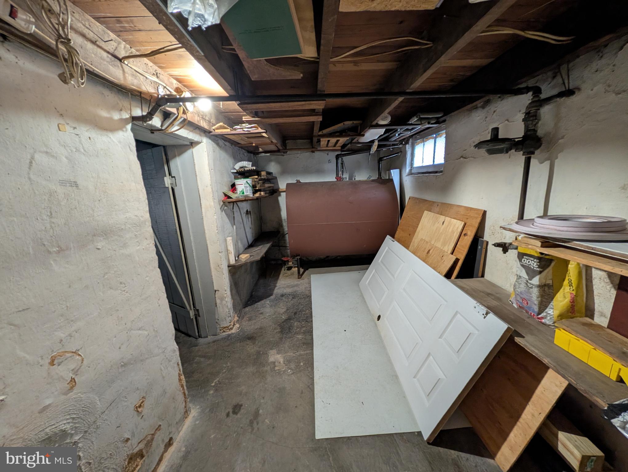 NORTHMONT - Residential